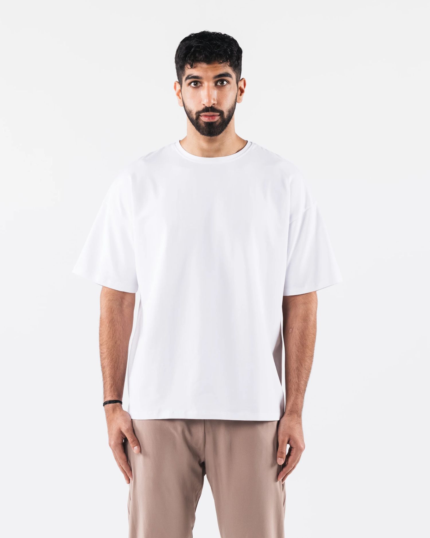 StadiumTeeWhite1_2500x