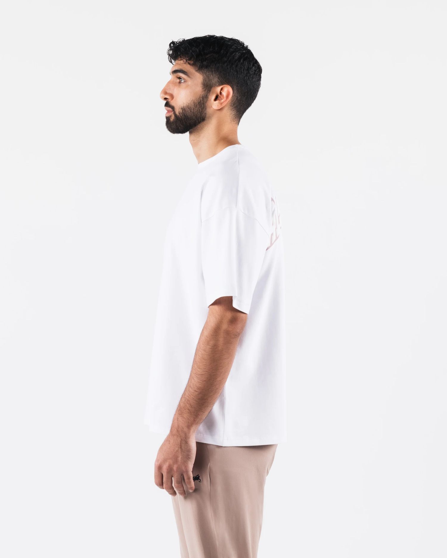 StadiumTeeWhite2_2500x