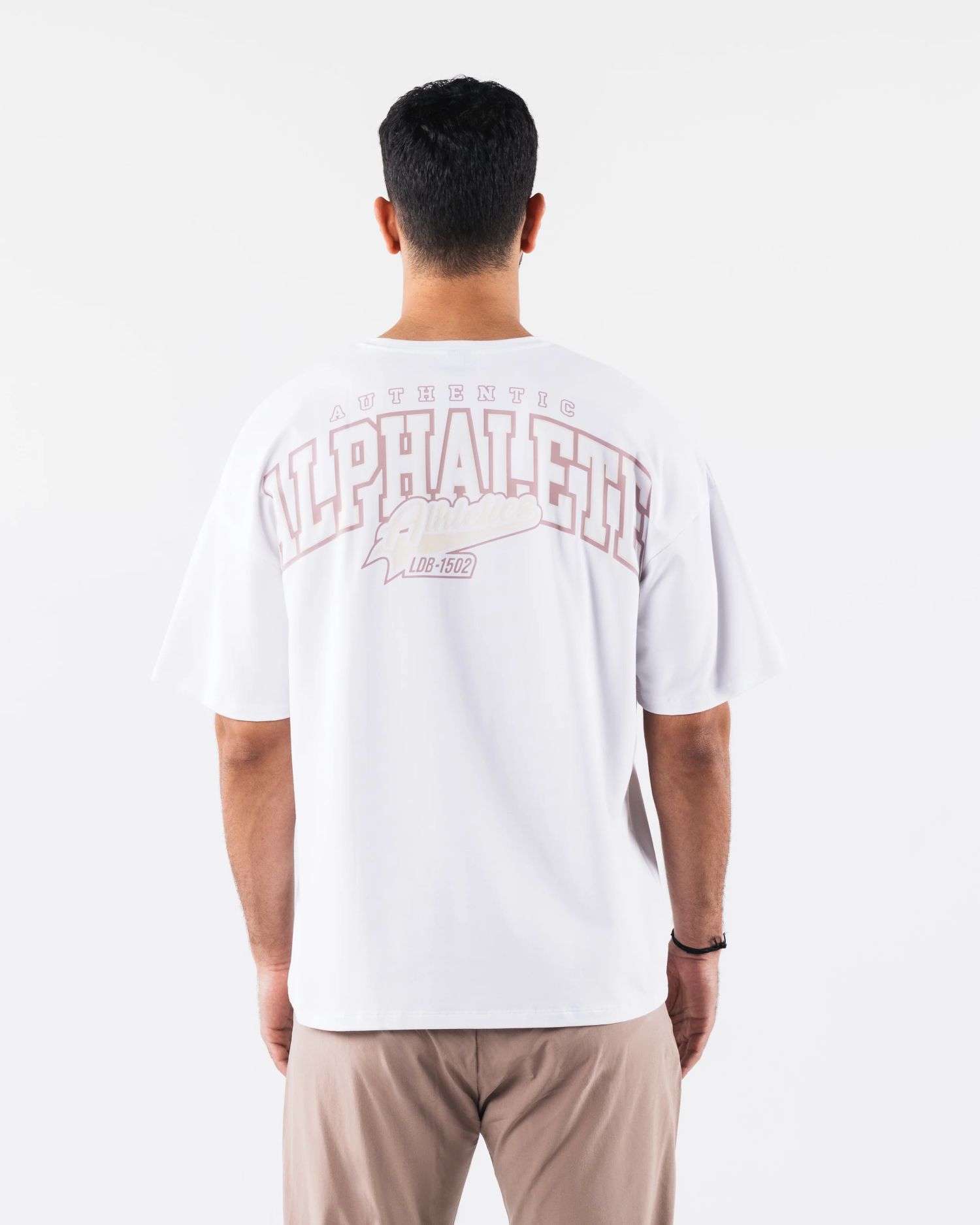 StadiumTeeWhite3_2500x