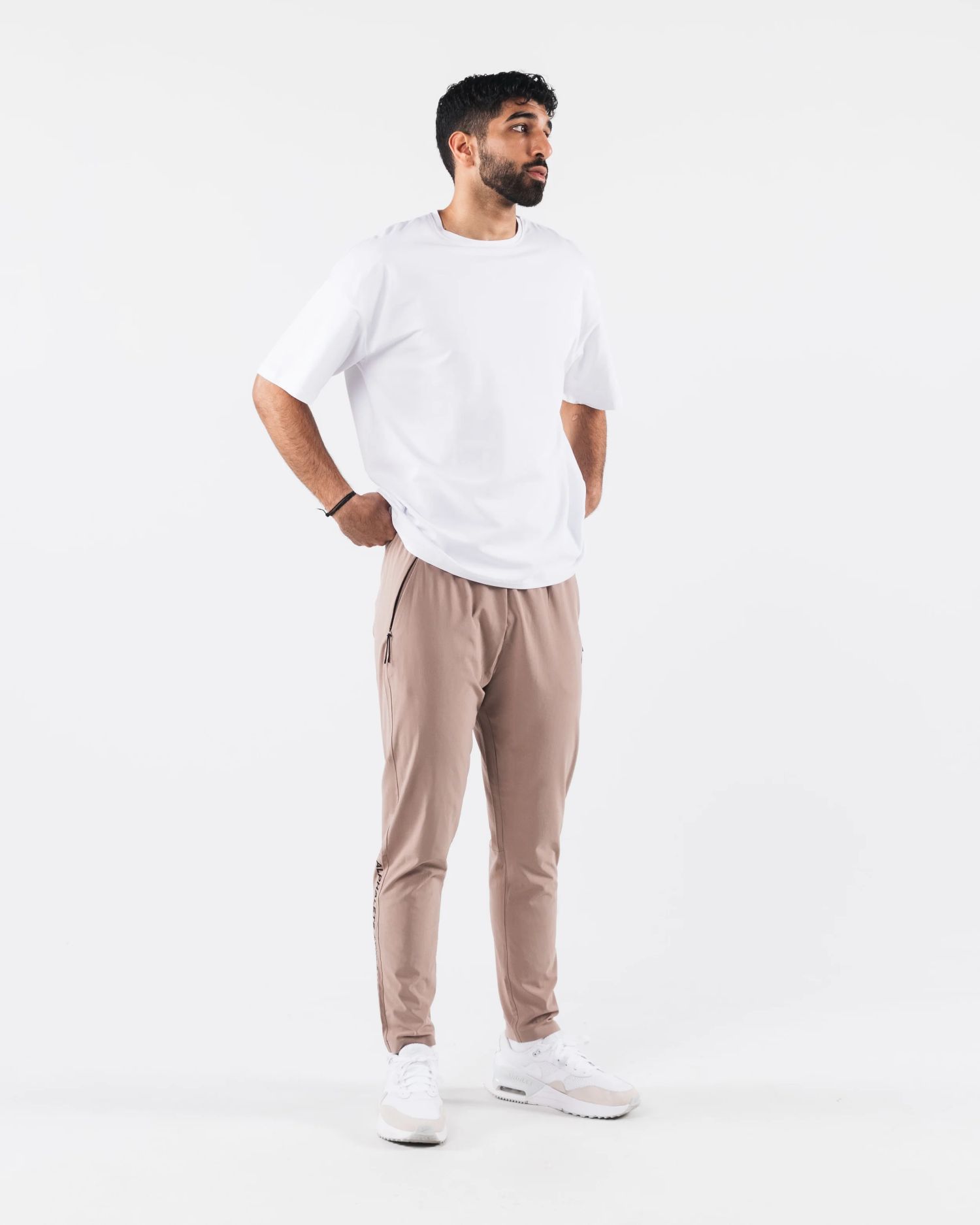 StadiumTeeWhite4_2500x