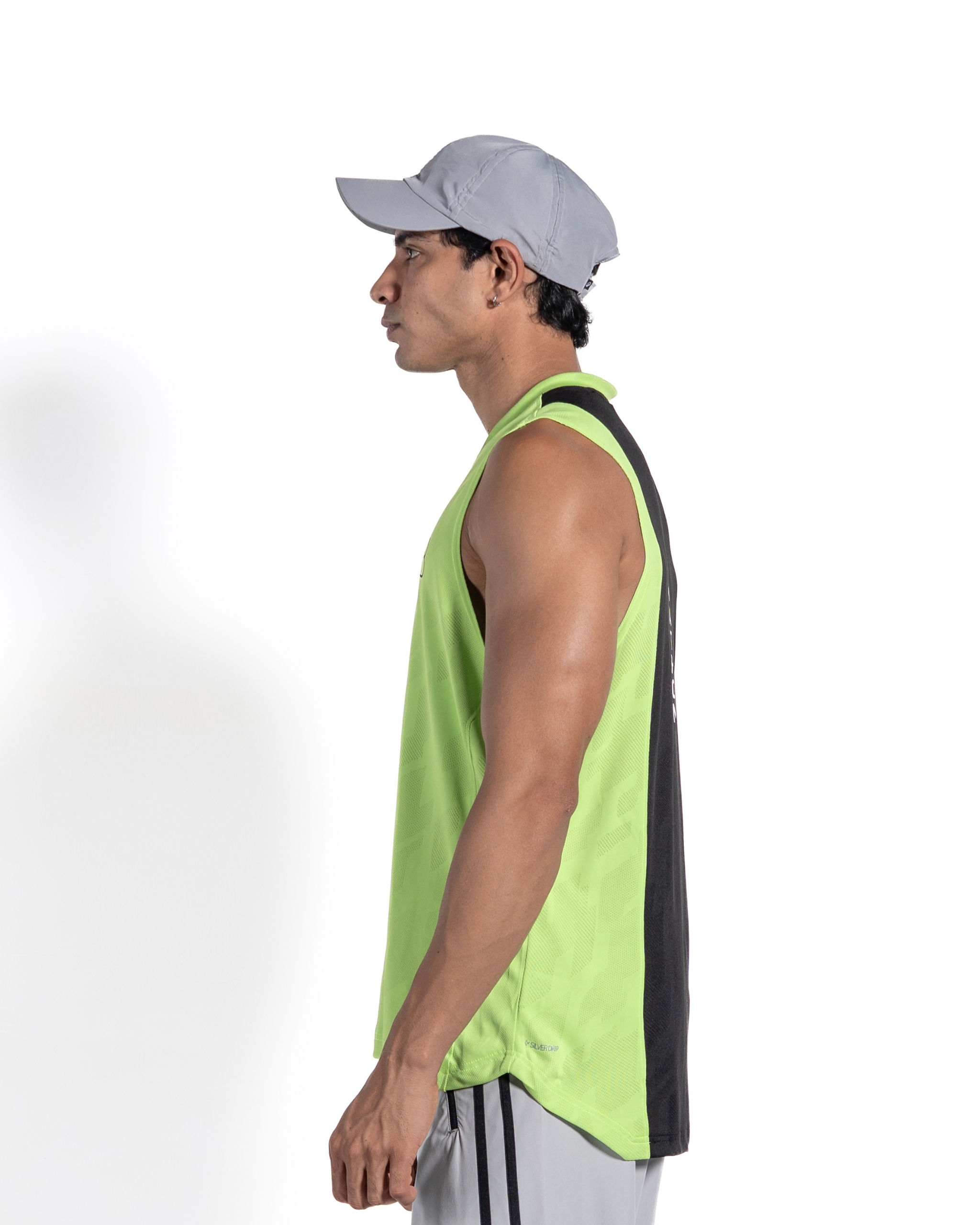 AERO CORE SINGLET