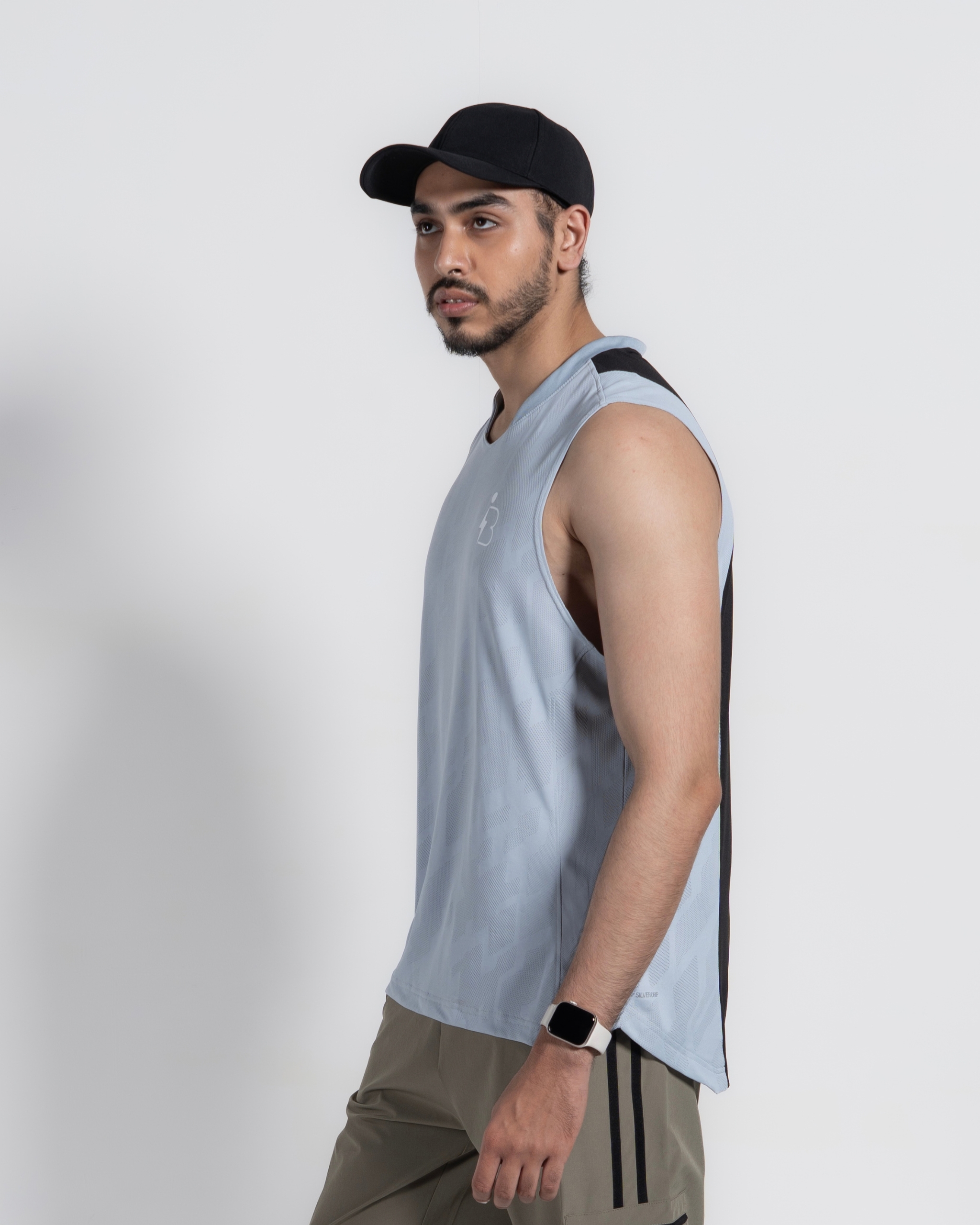AERO CORE SINGLET