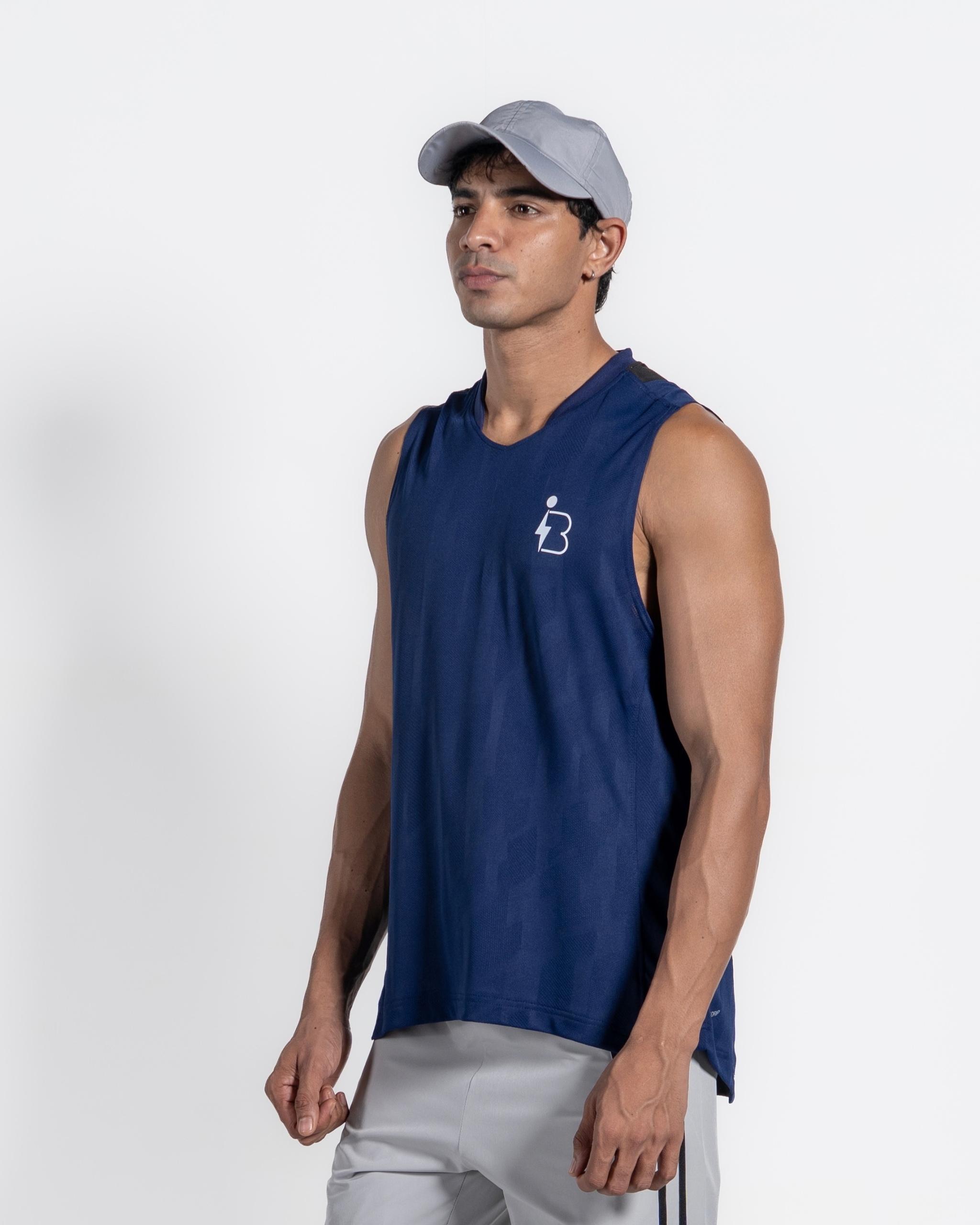 AERO CORE SINGLET
