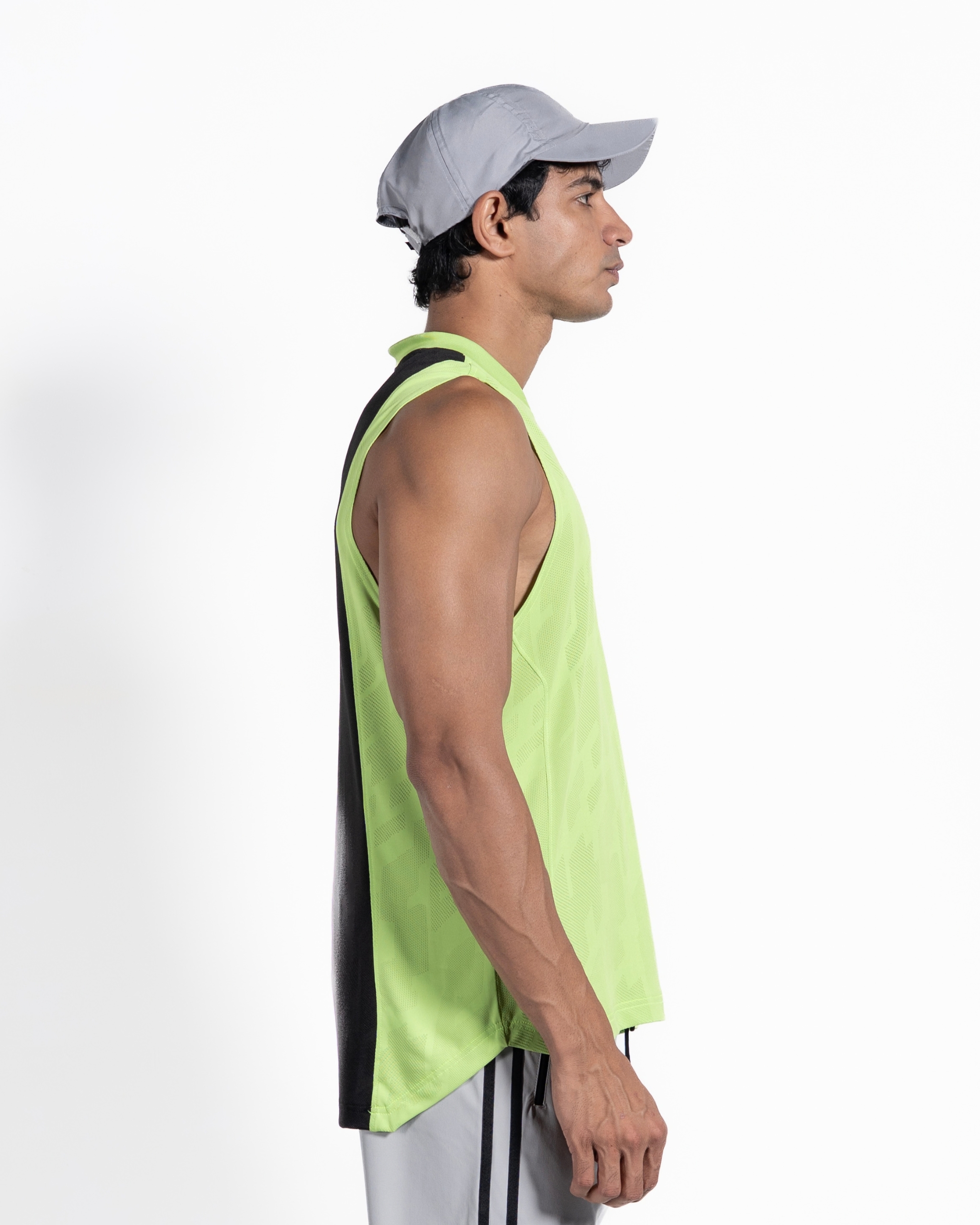 AERO CORE SINGLET