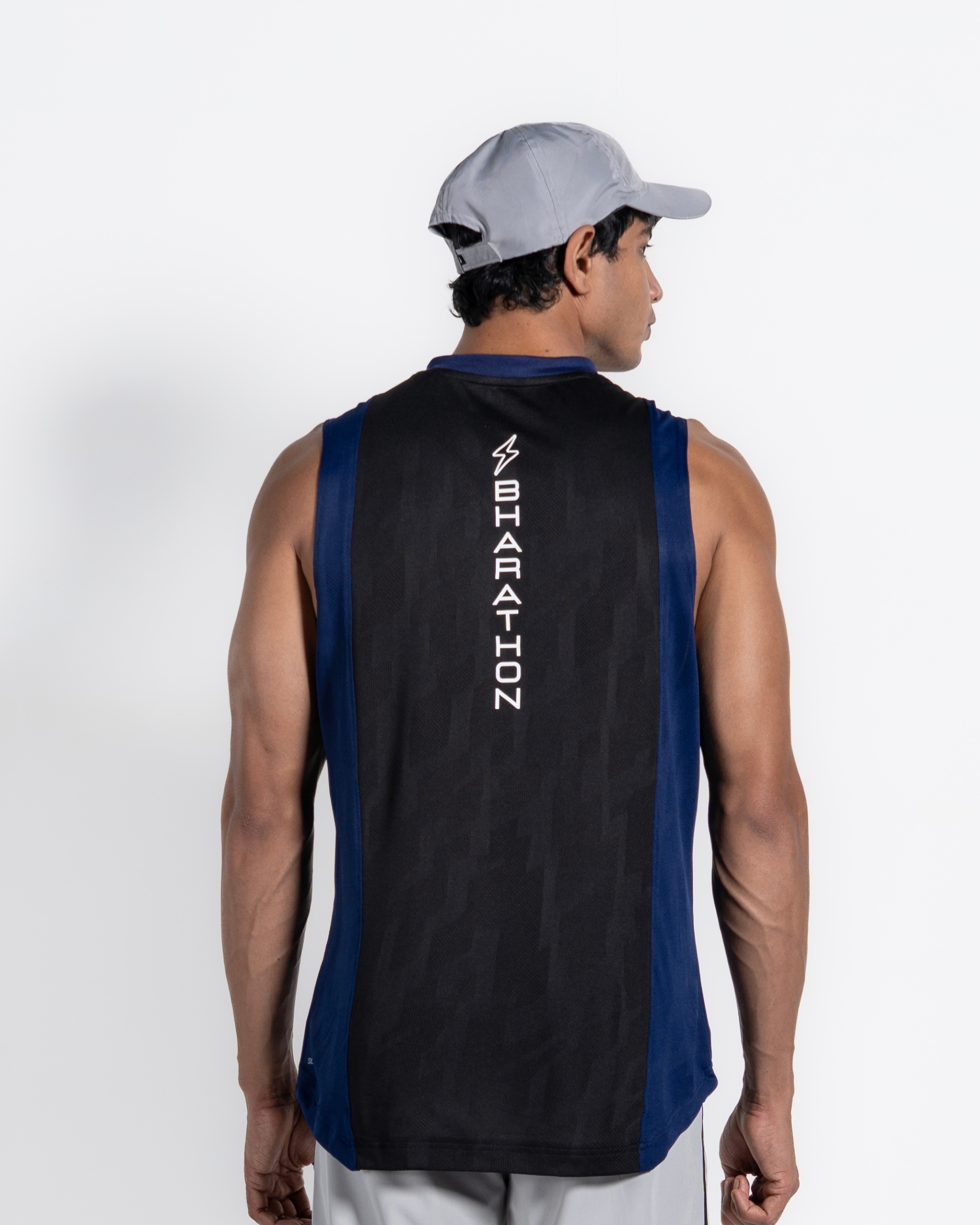 AERO CORE SINGLET