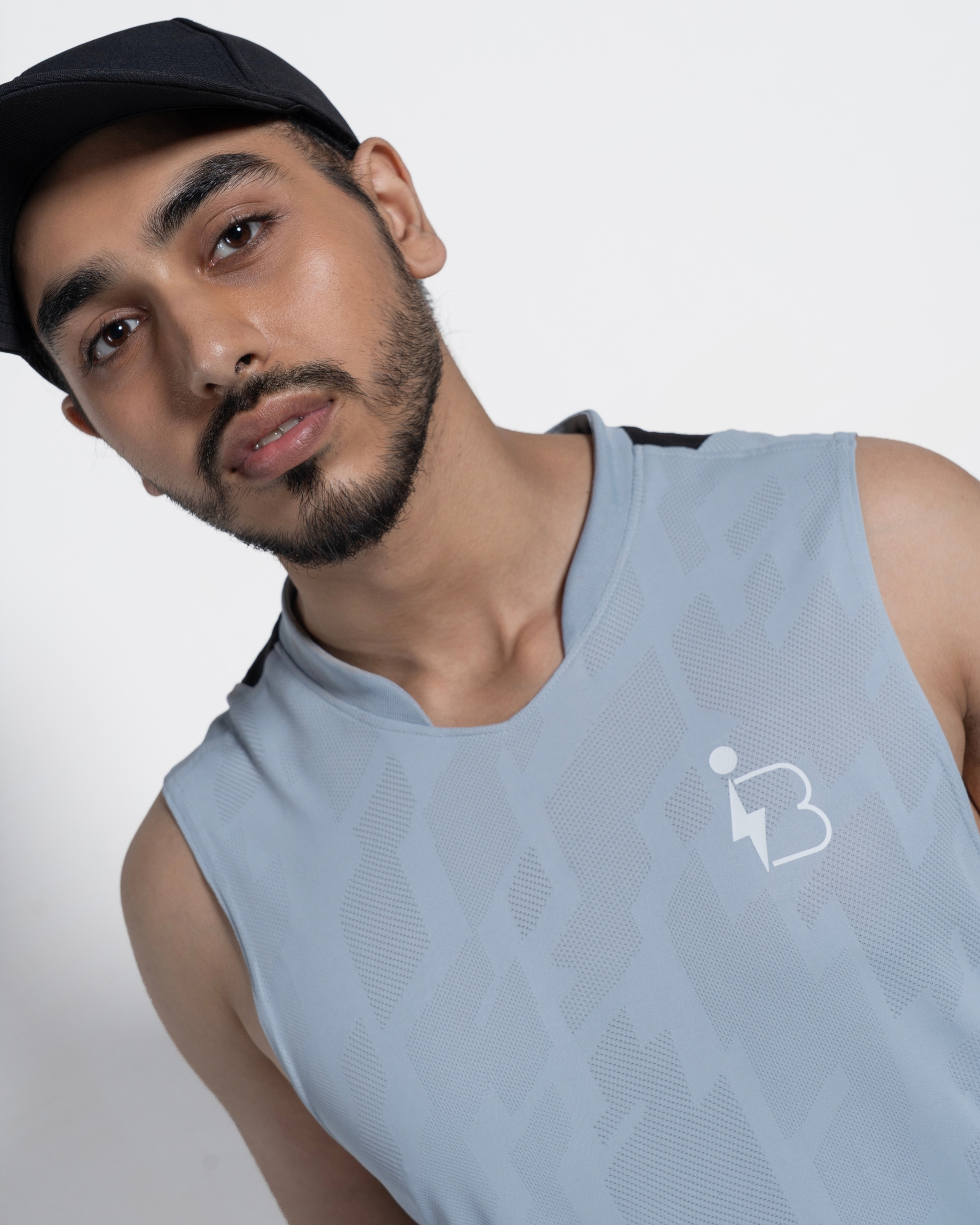 AERO CORE SINGLET
