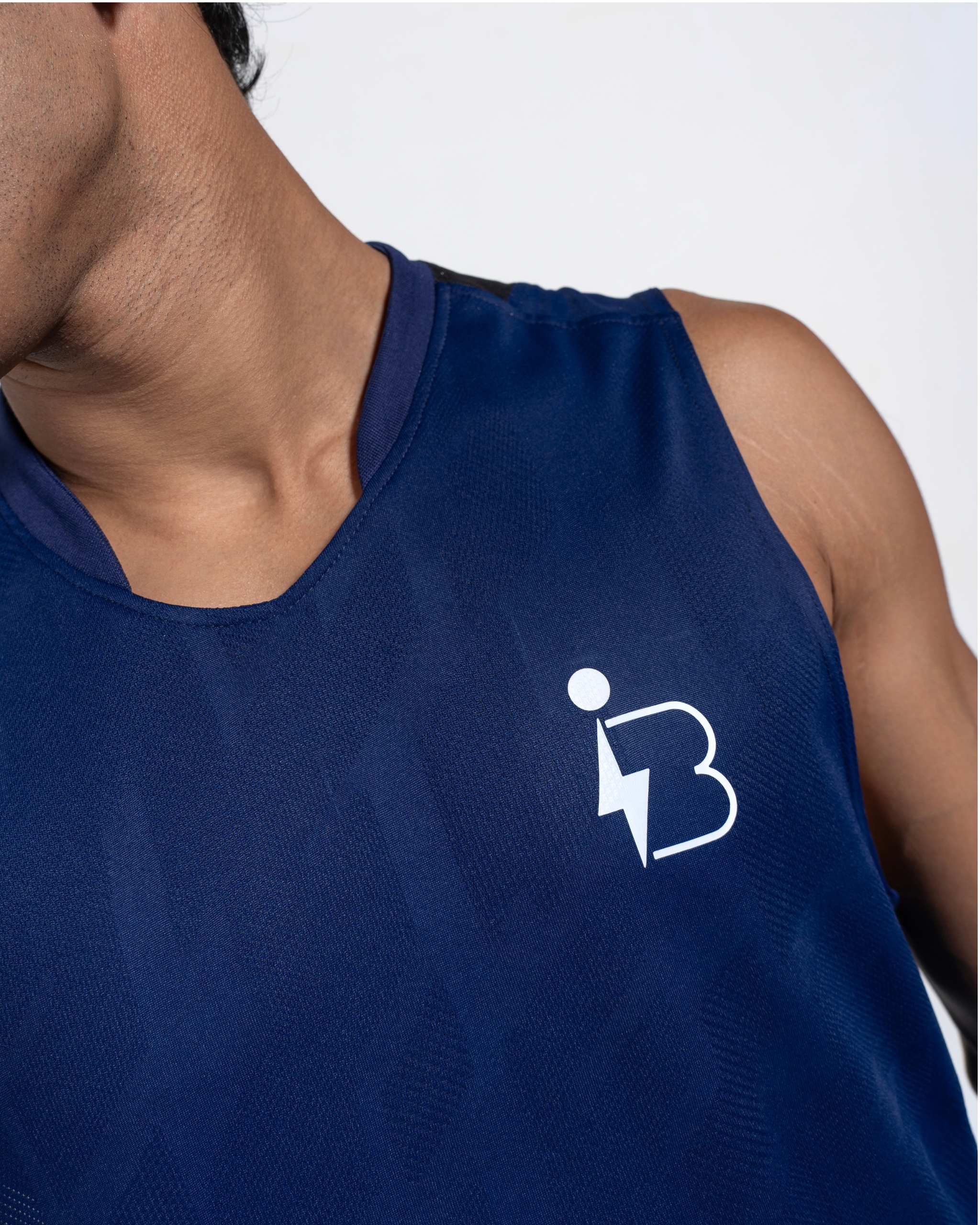 AERO CORE SINGLET