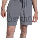 patthar-grey