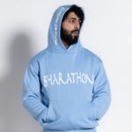 ice-blue