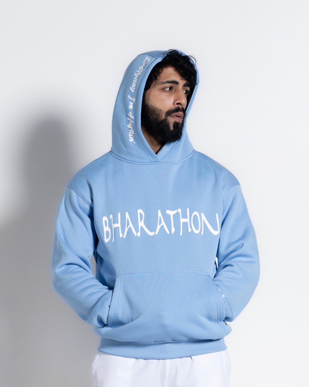 CLOUDCORE Hoodie