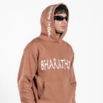earthy-mocha