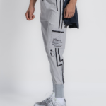 aero-grey