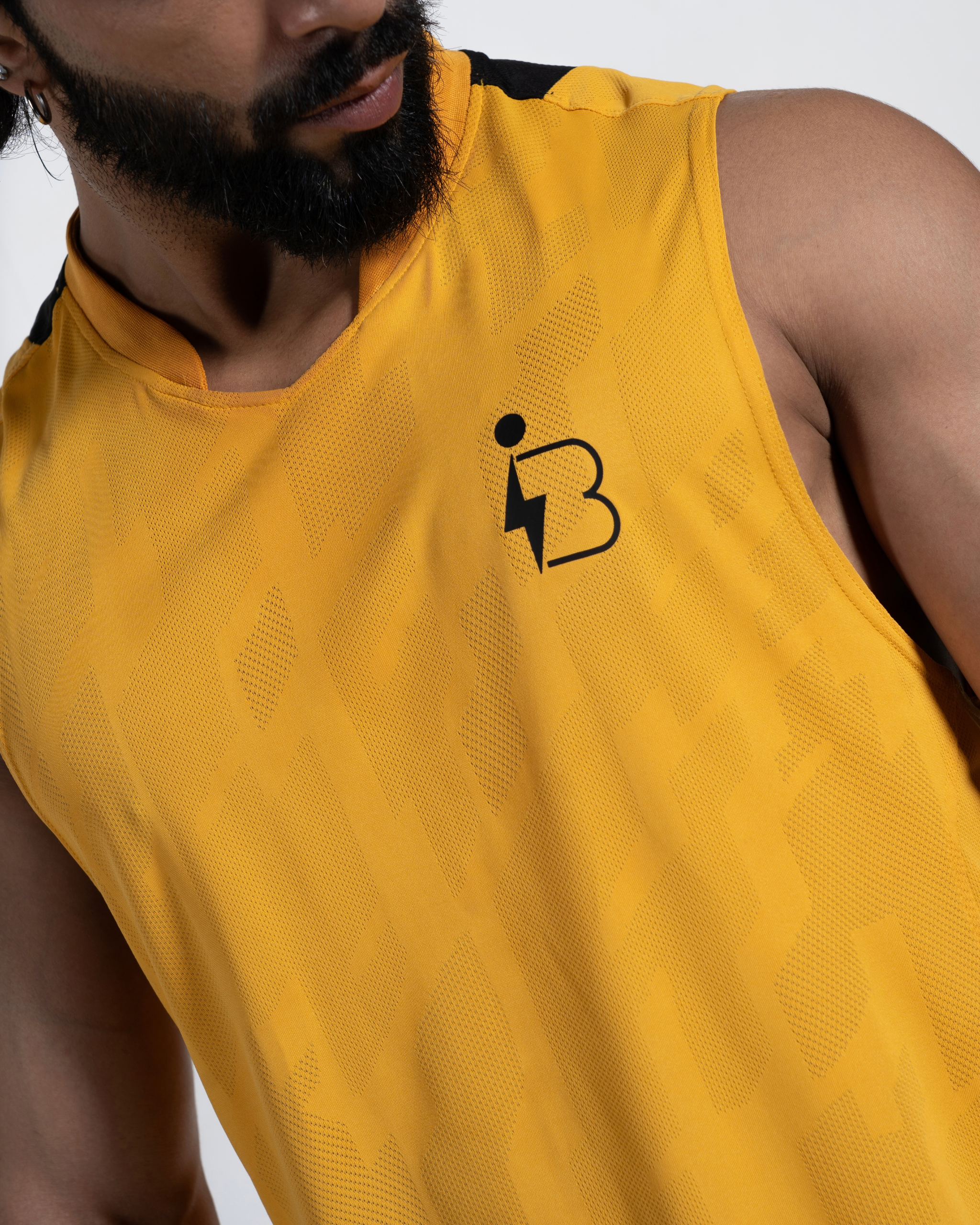 AERO CORE SINGLET