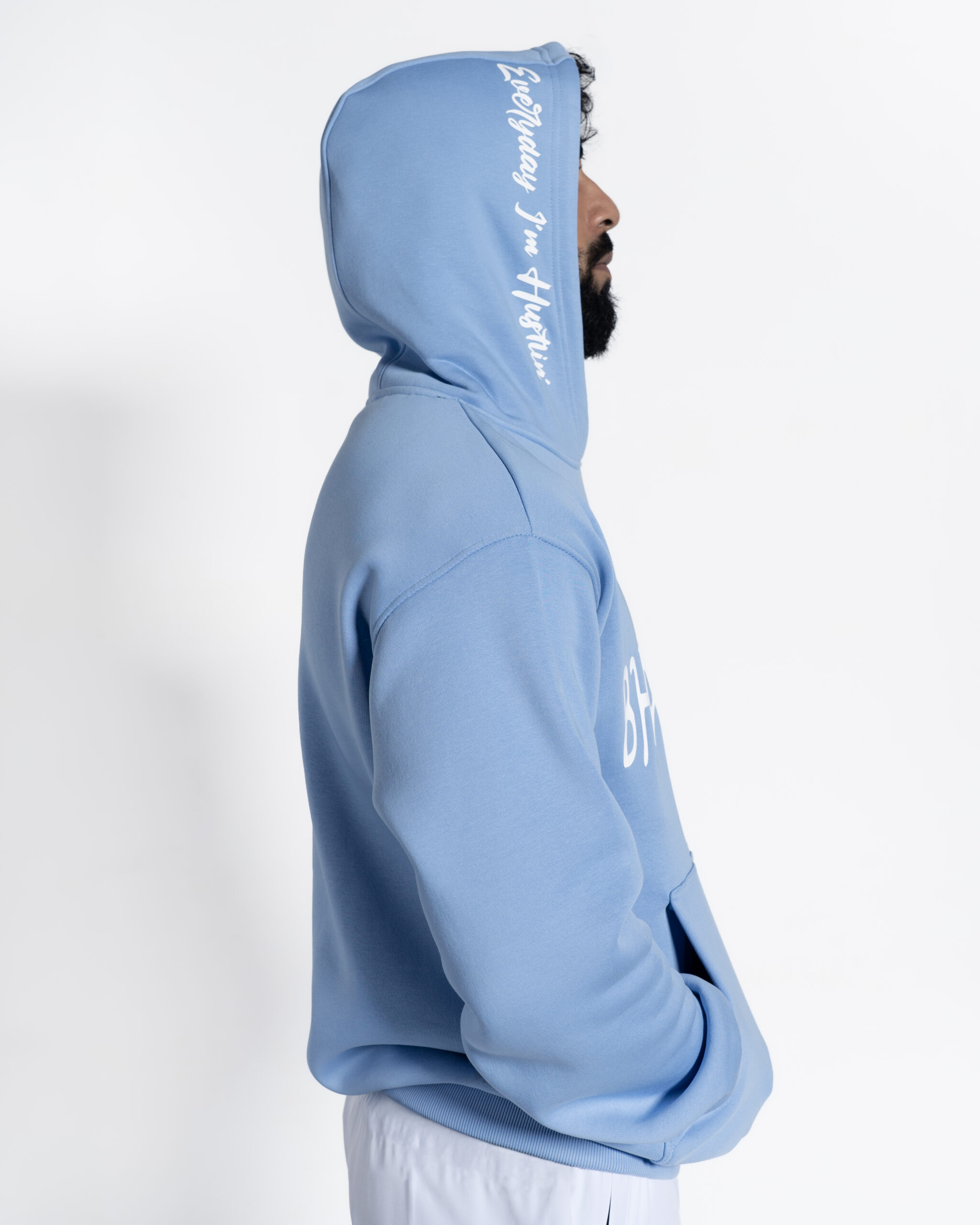 CLOUDCORE Hoodie