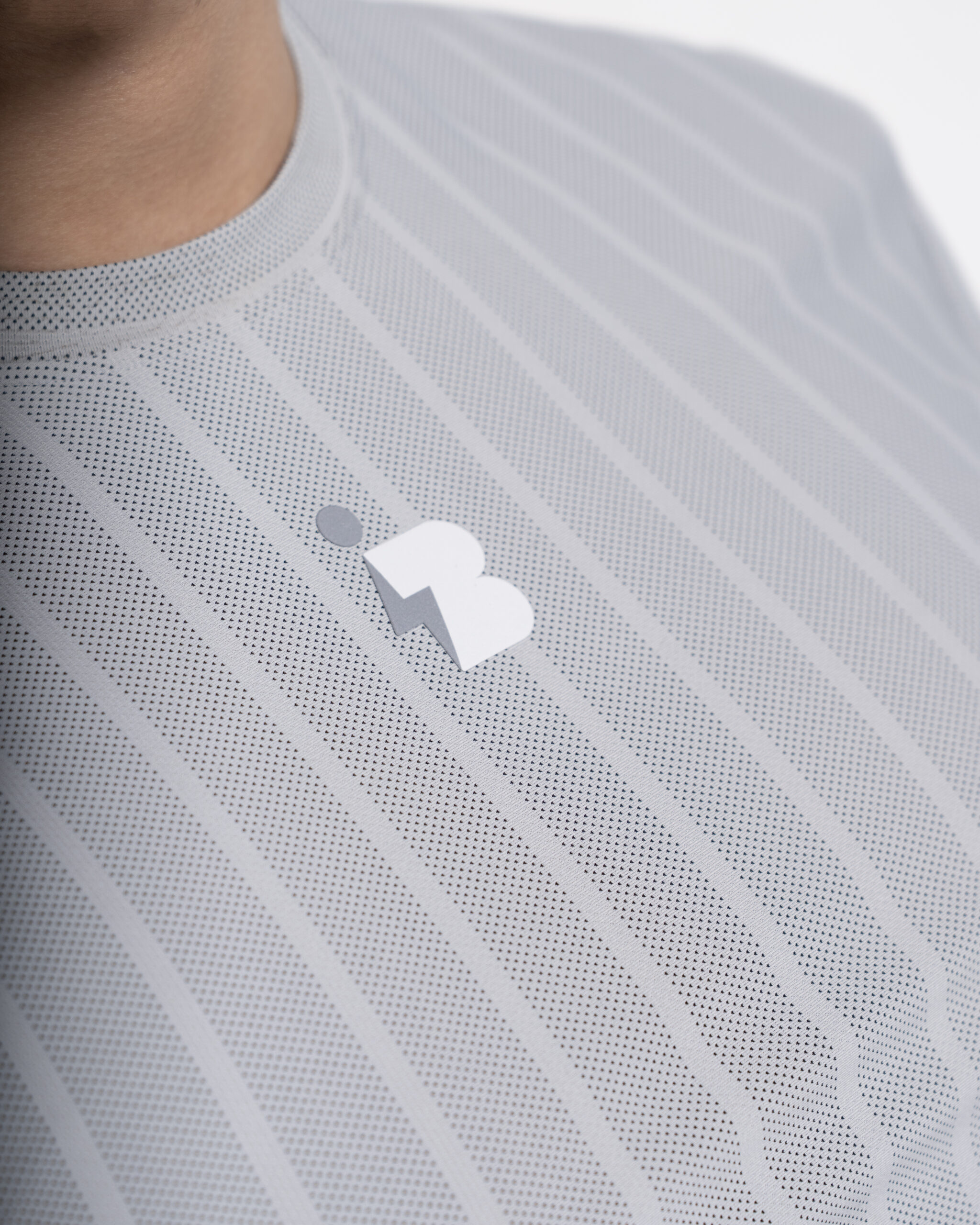 AERO MESH T Shirt