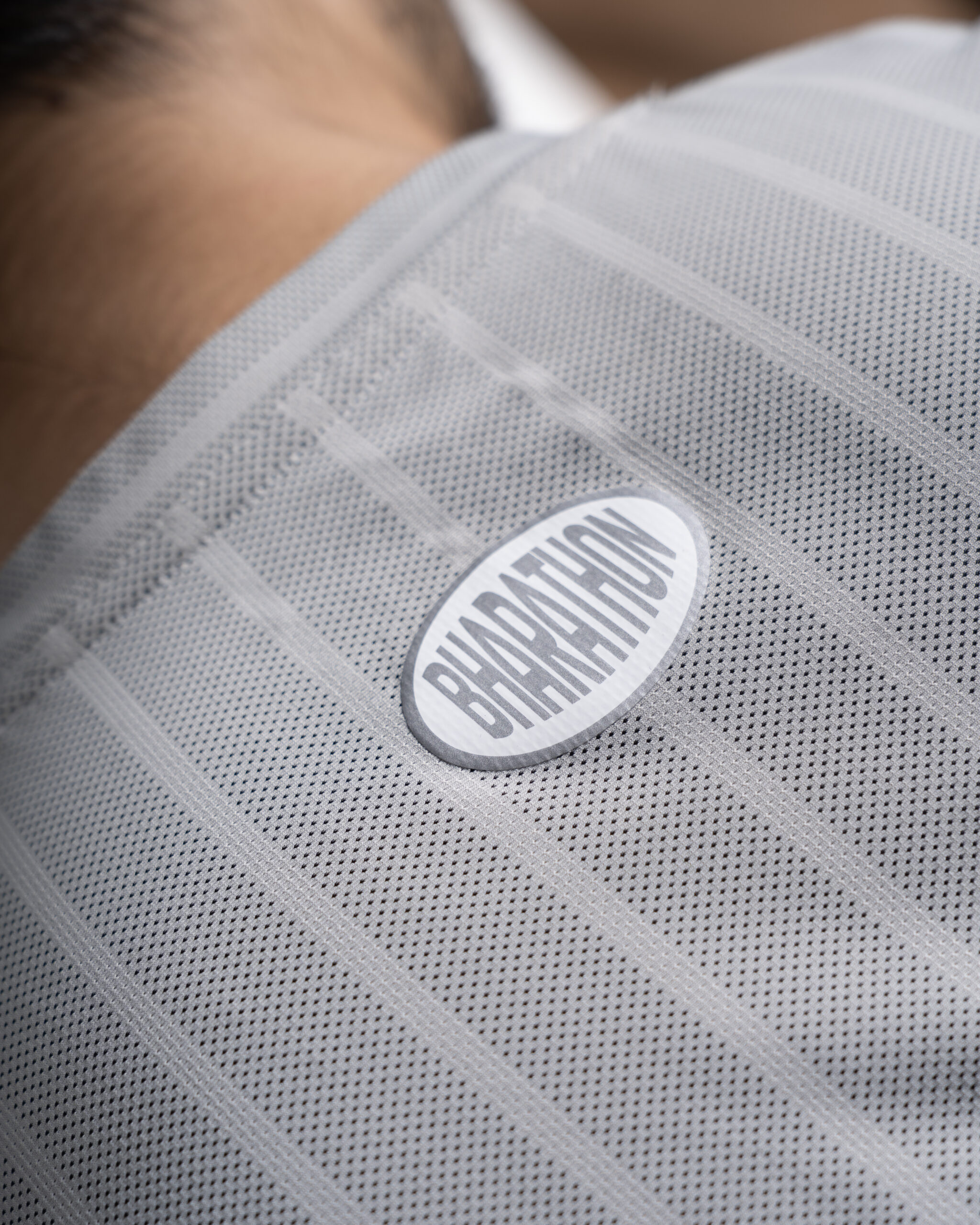 AERO MESH T Shirt