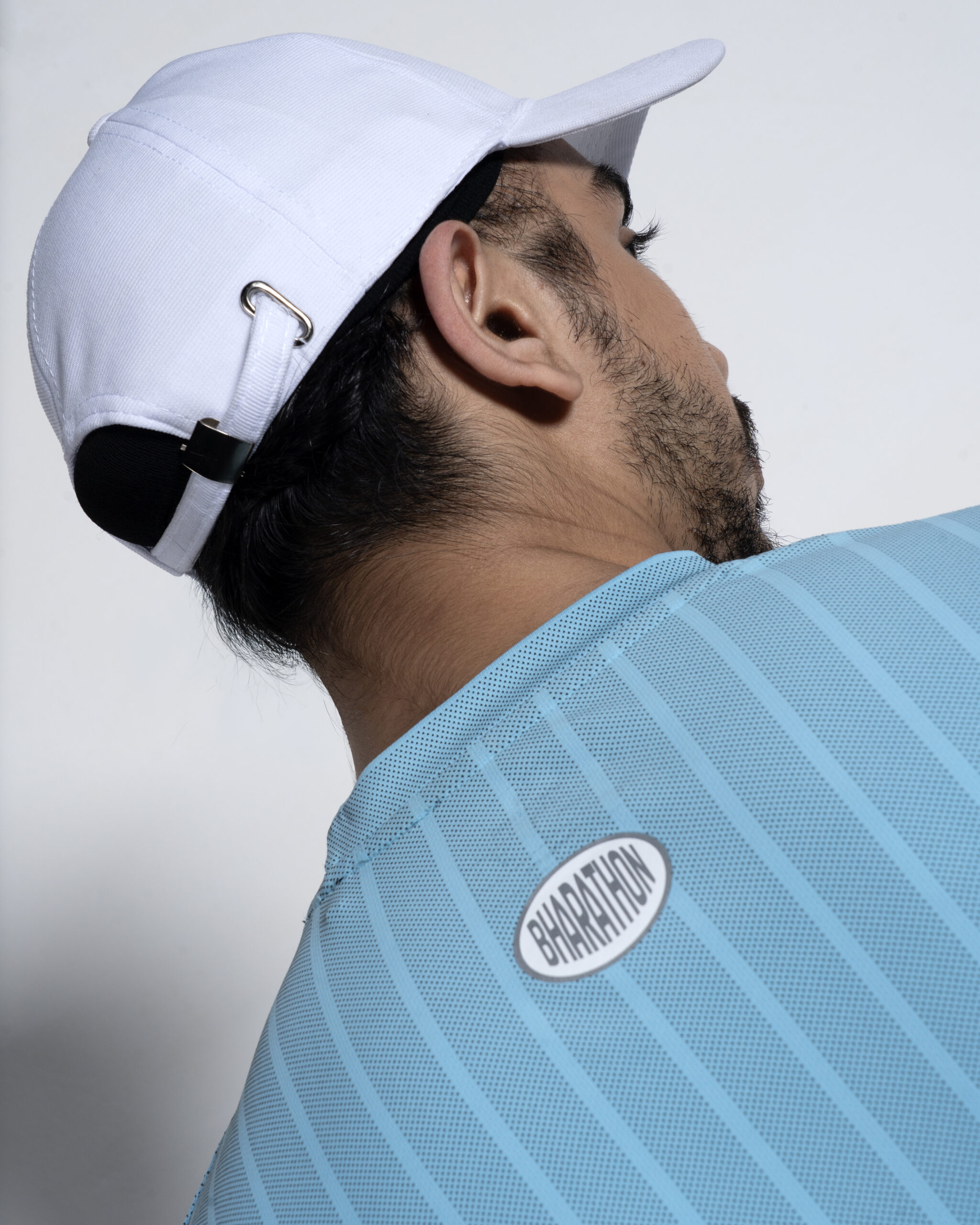 AERO MESH T Shirt