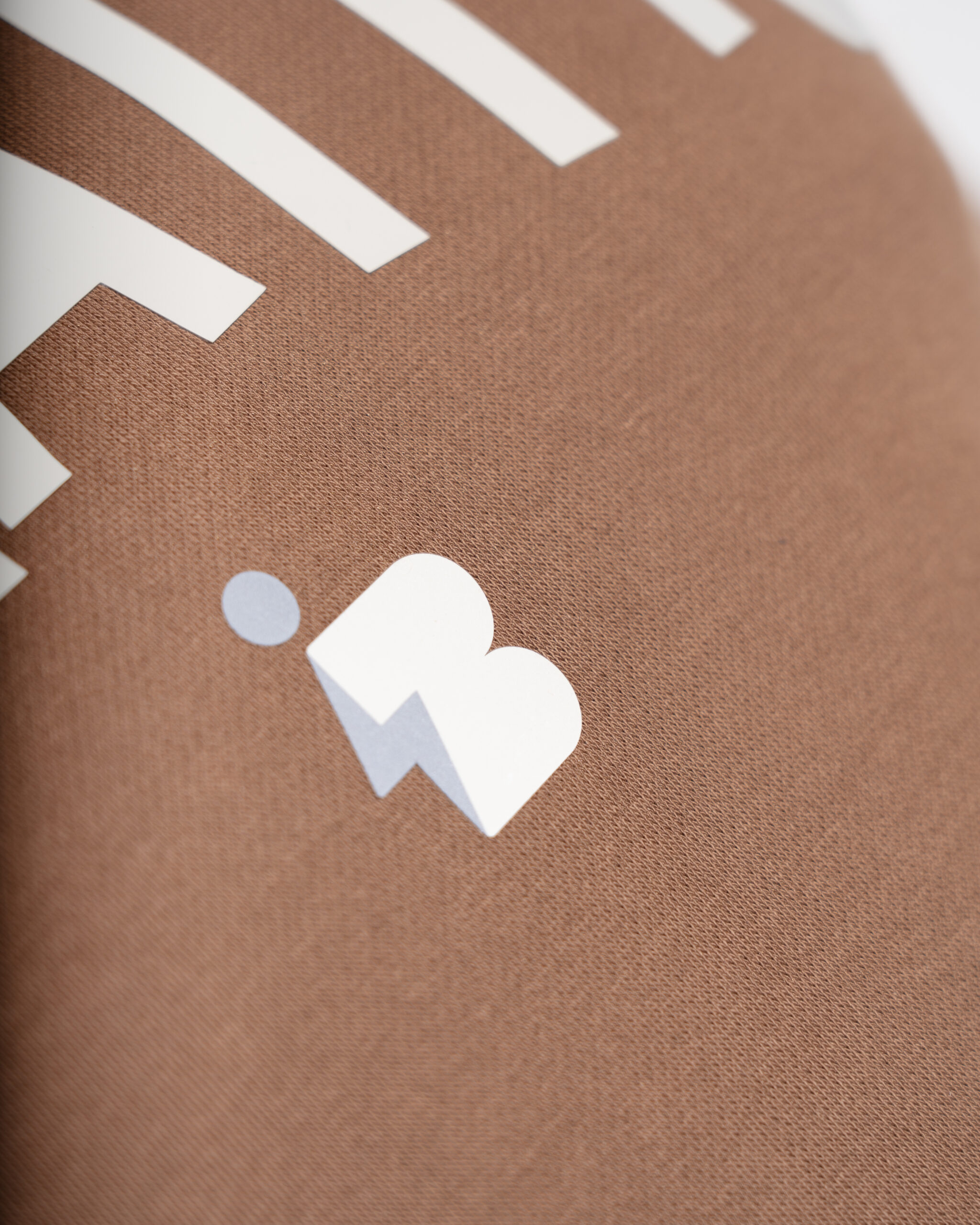 LEGACY MUSCLE TEE