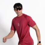 raw-red