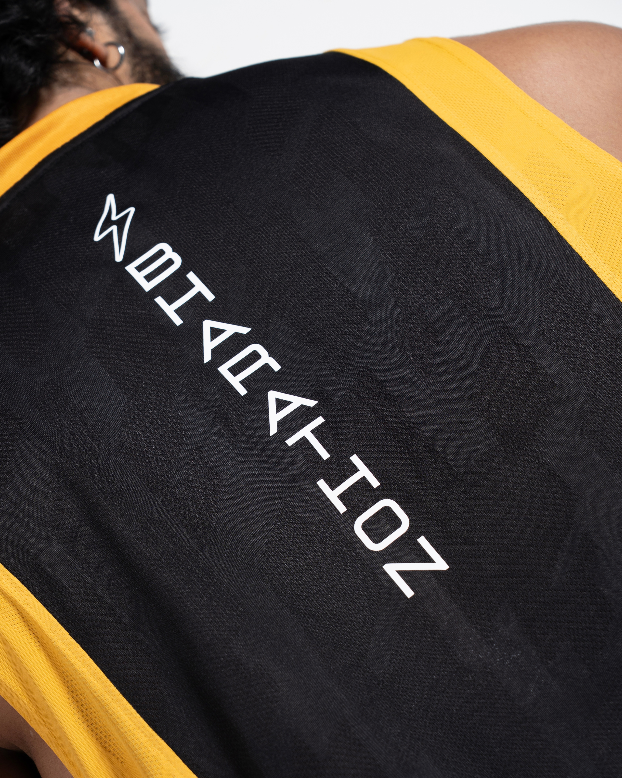 AERO CORE SINGLET