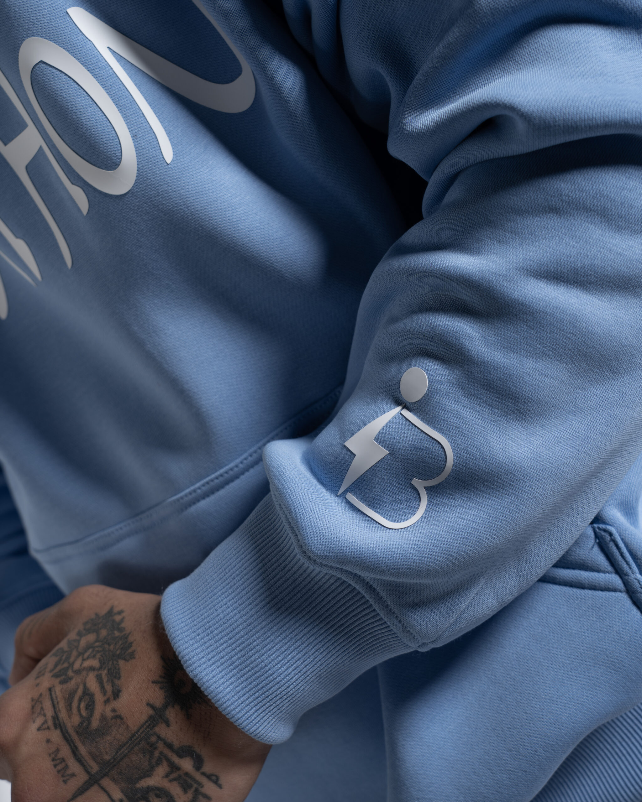 CLOUDCORE Hoodie