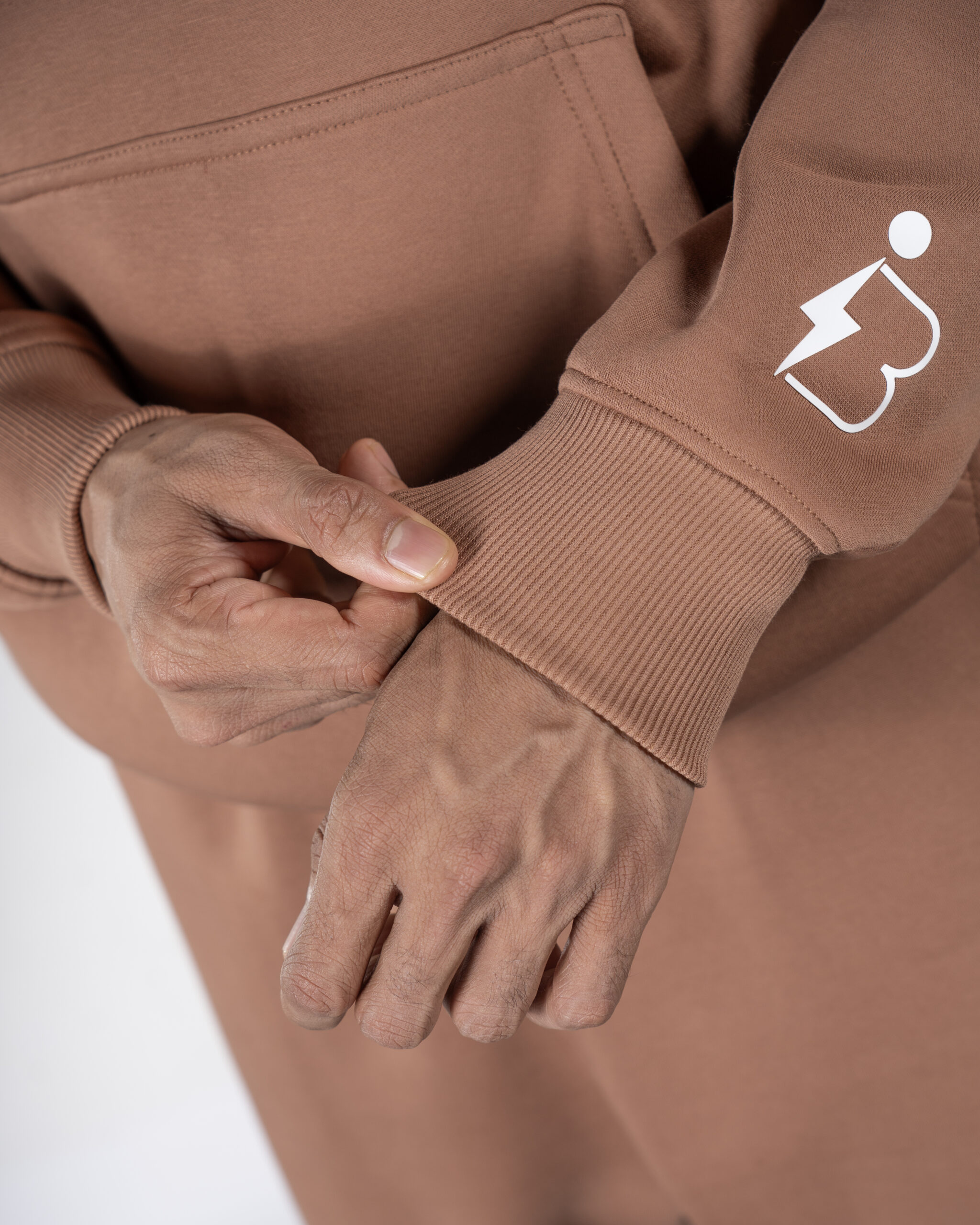CLOUDCORE Hoodie