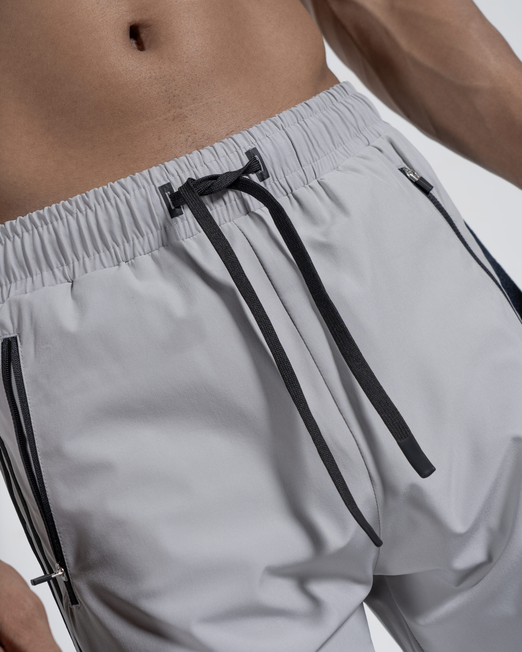 TALL CUFF JOGGERS
