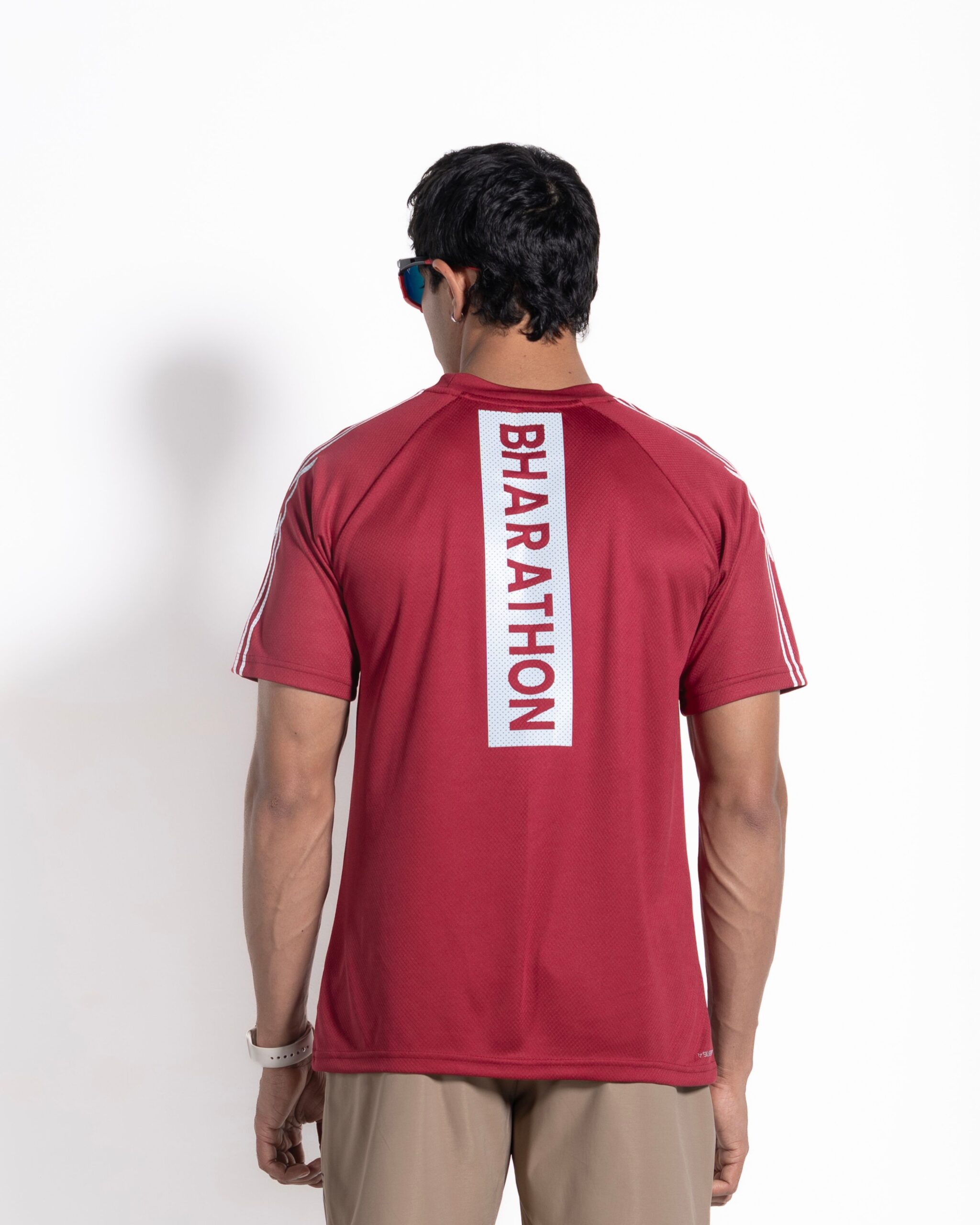 HEXA FLOW T-Shirt