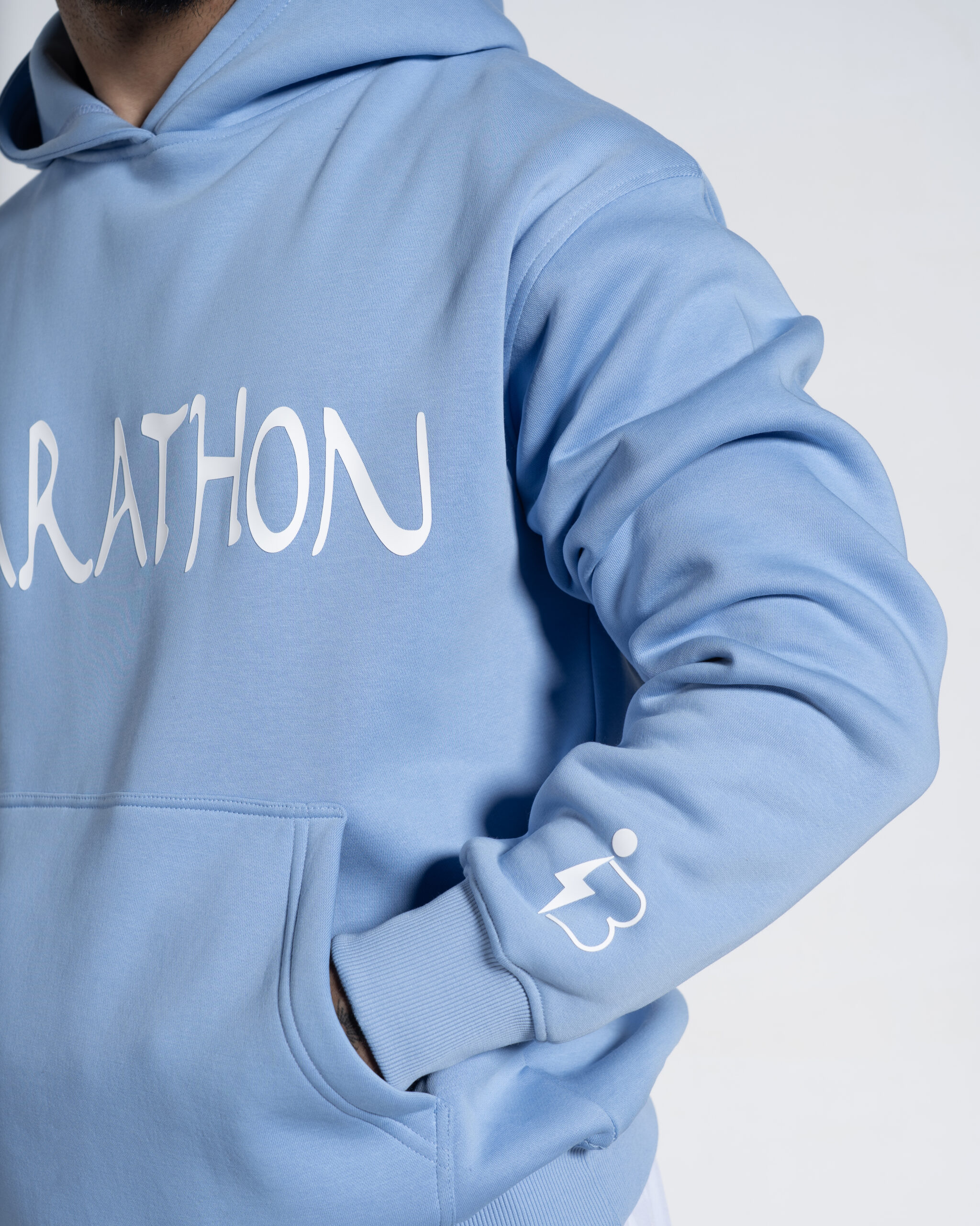 CLOUDCORE Hoodie
