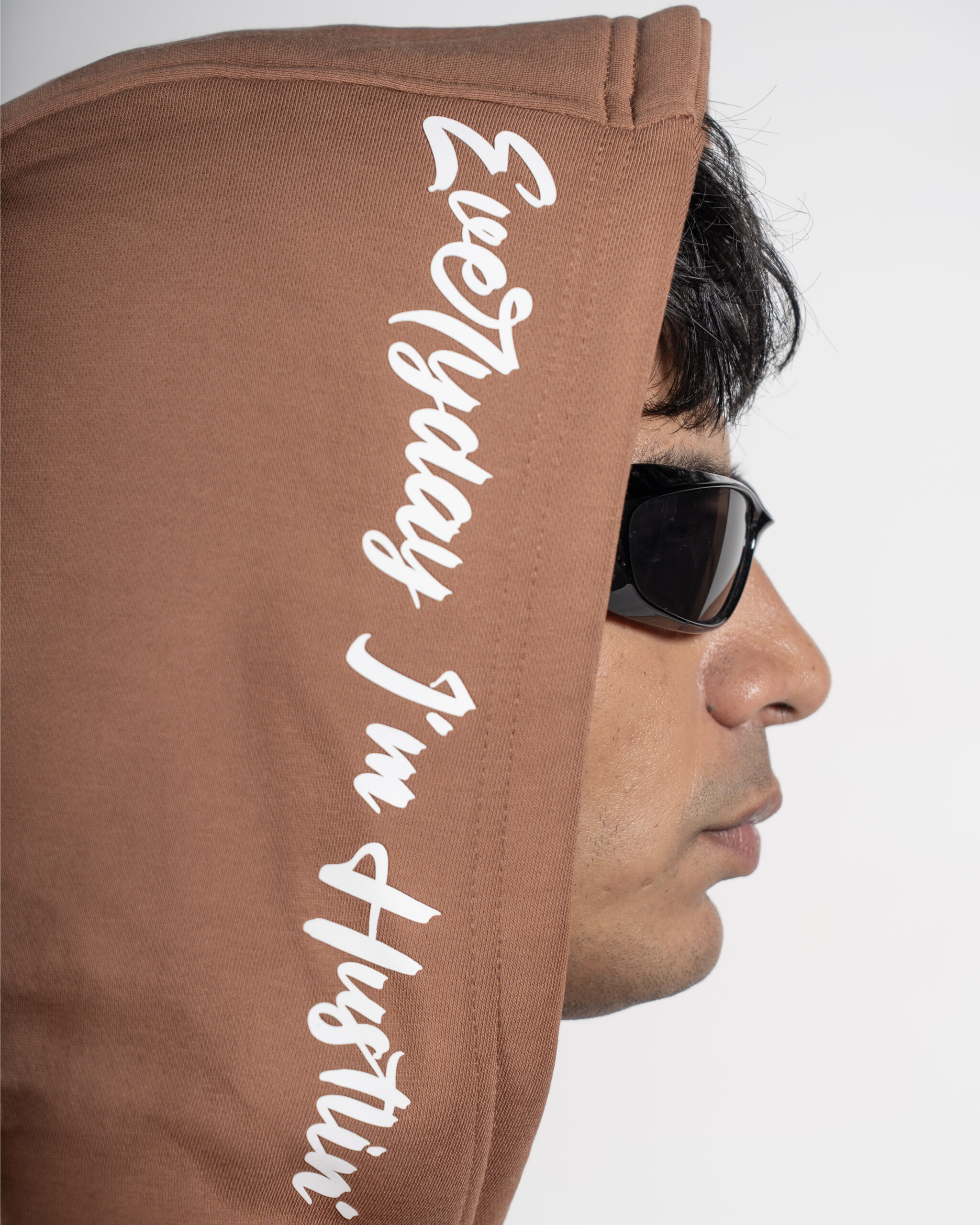 CLOUDCORE Hoodie