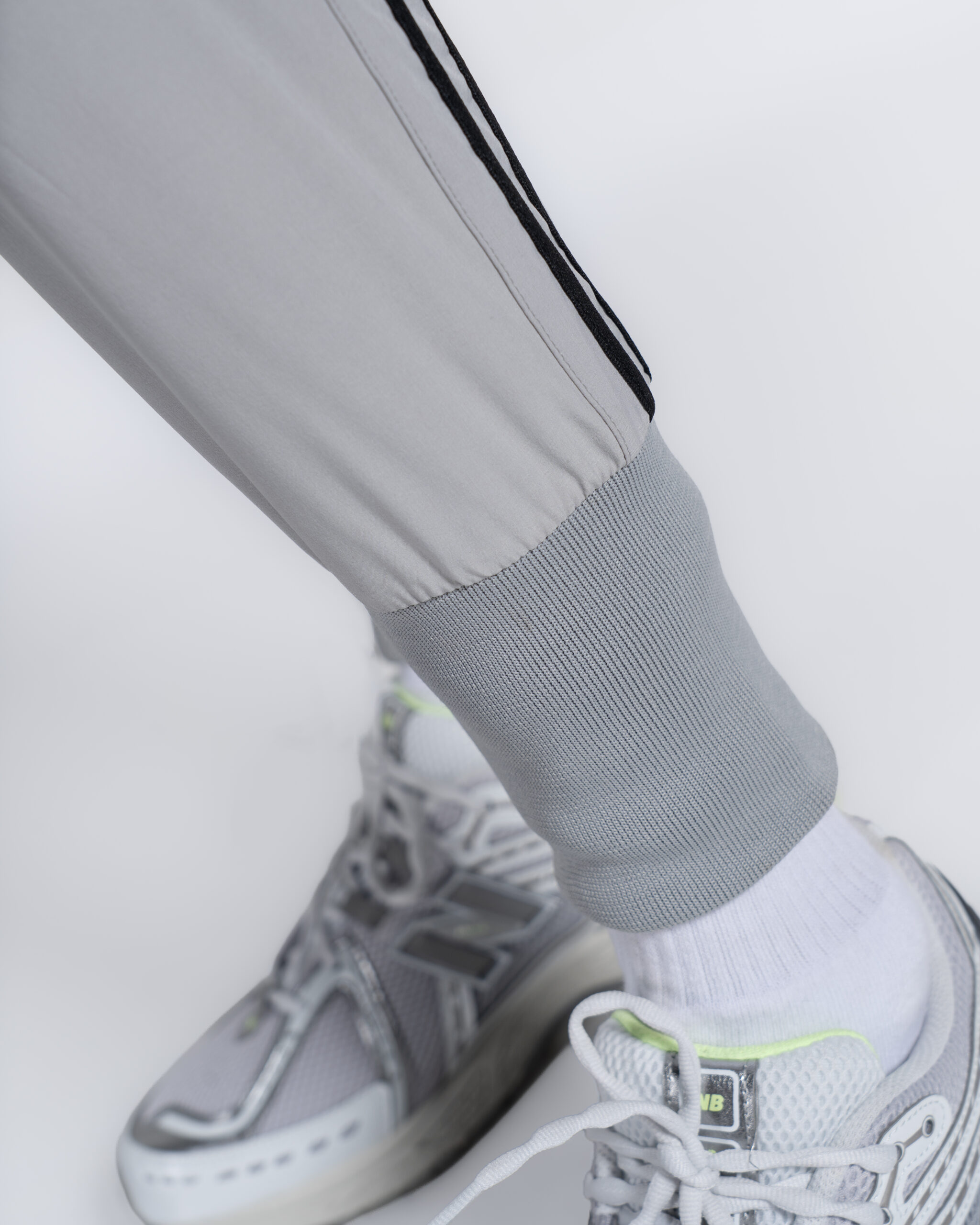 TALL CUFF JOGGERS