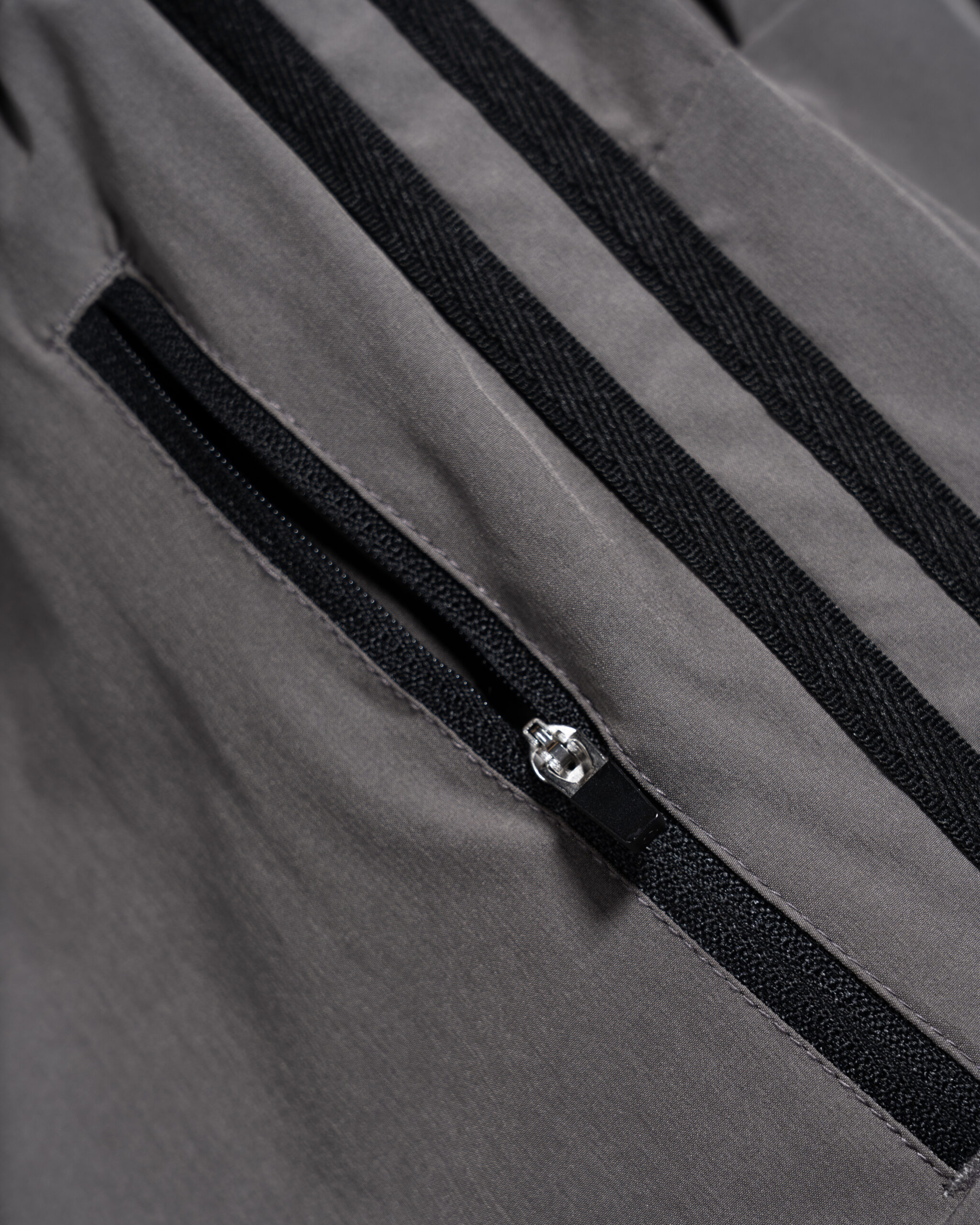TALL CUFF JOGGERS