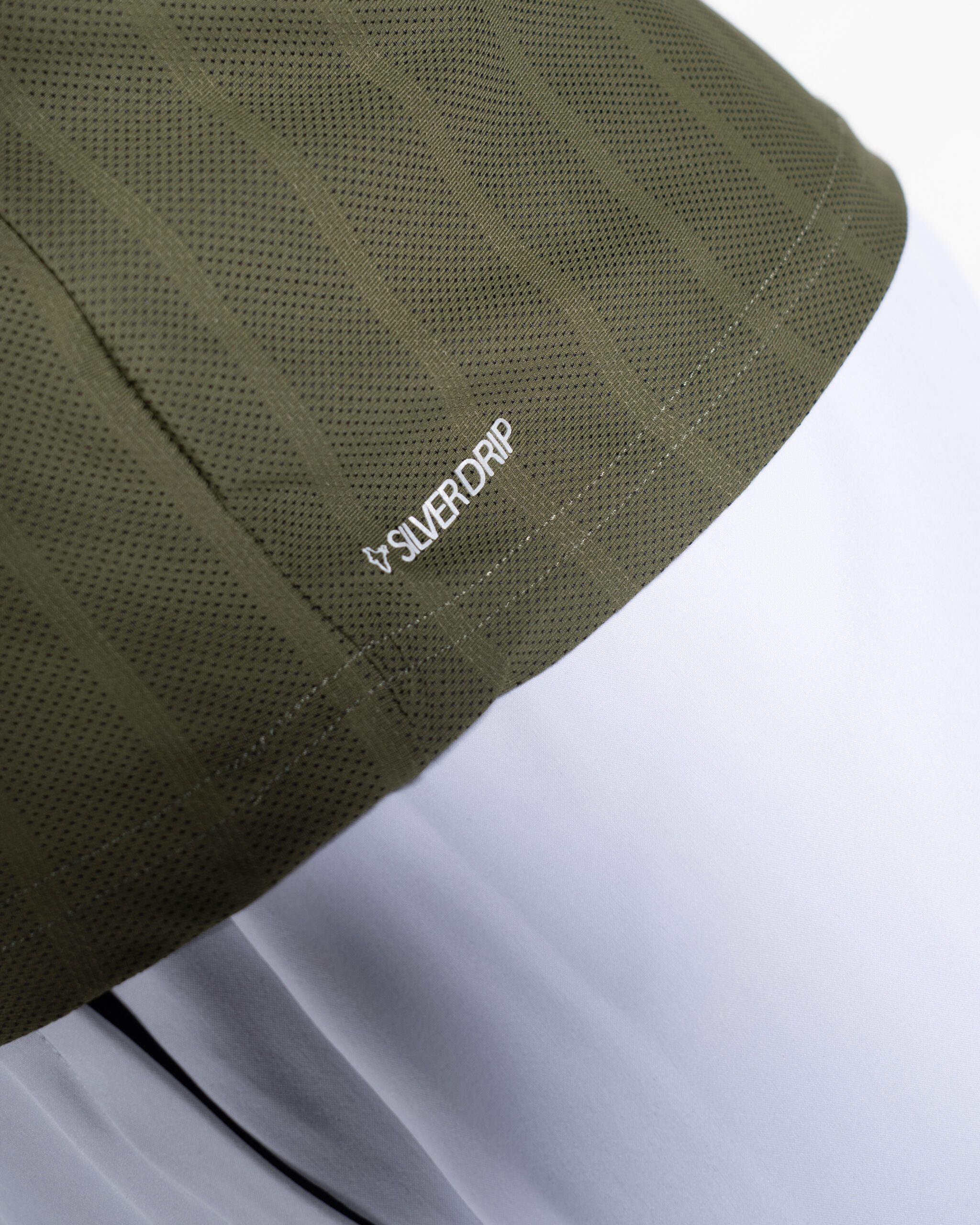 AERO MESH T Shirt