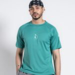 jungle-teal