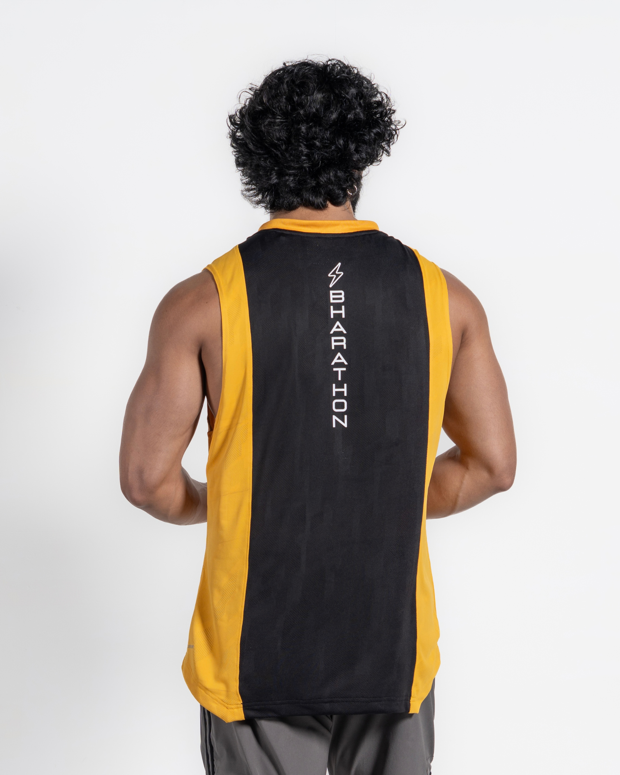 AERO CORE SINGLET