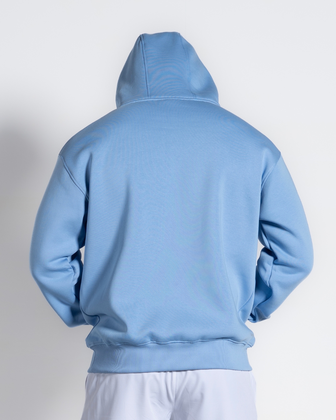 CLOUDCORE Hoodie