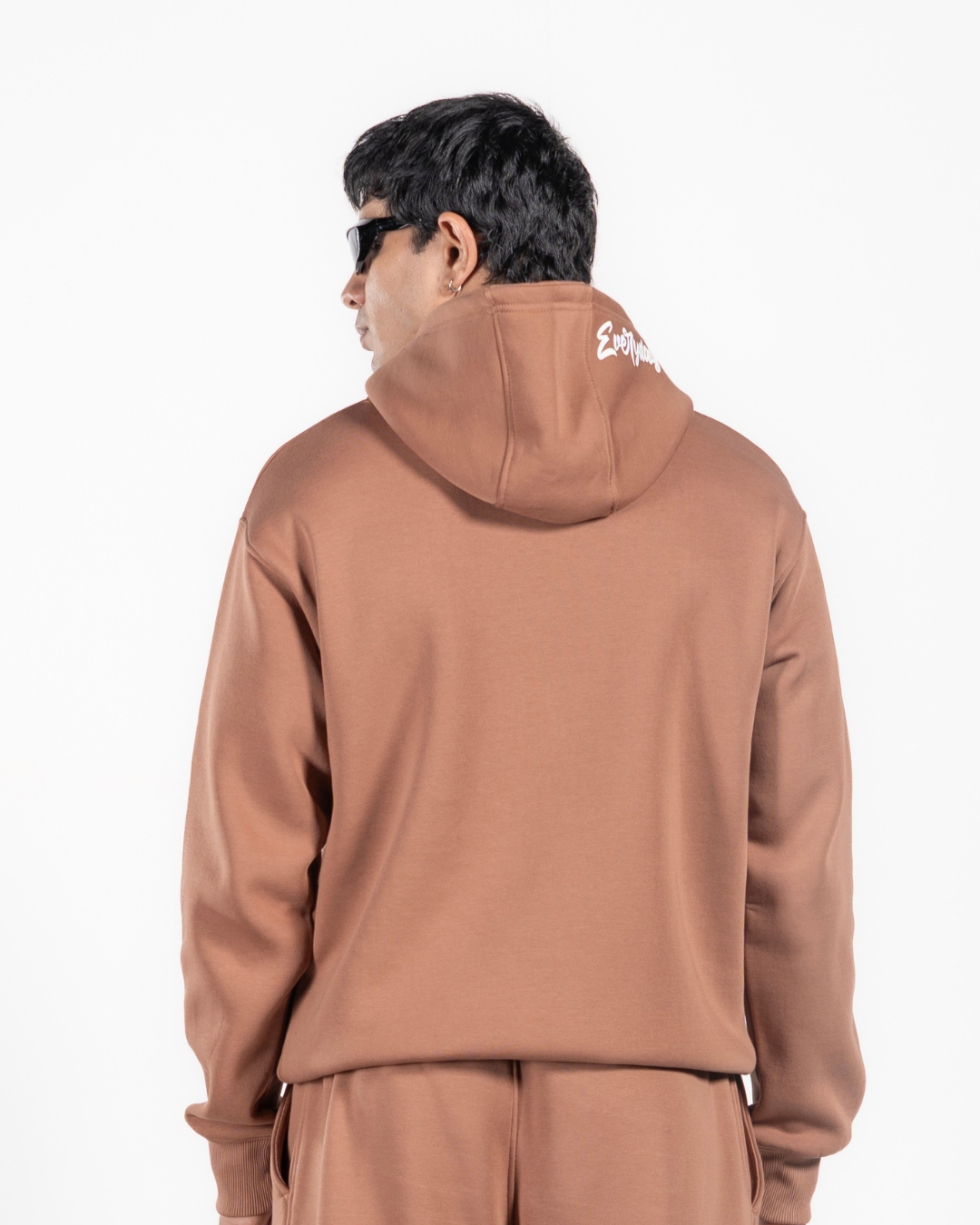 CLOUDCORE Hoodie