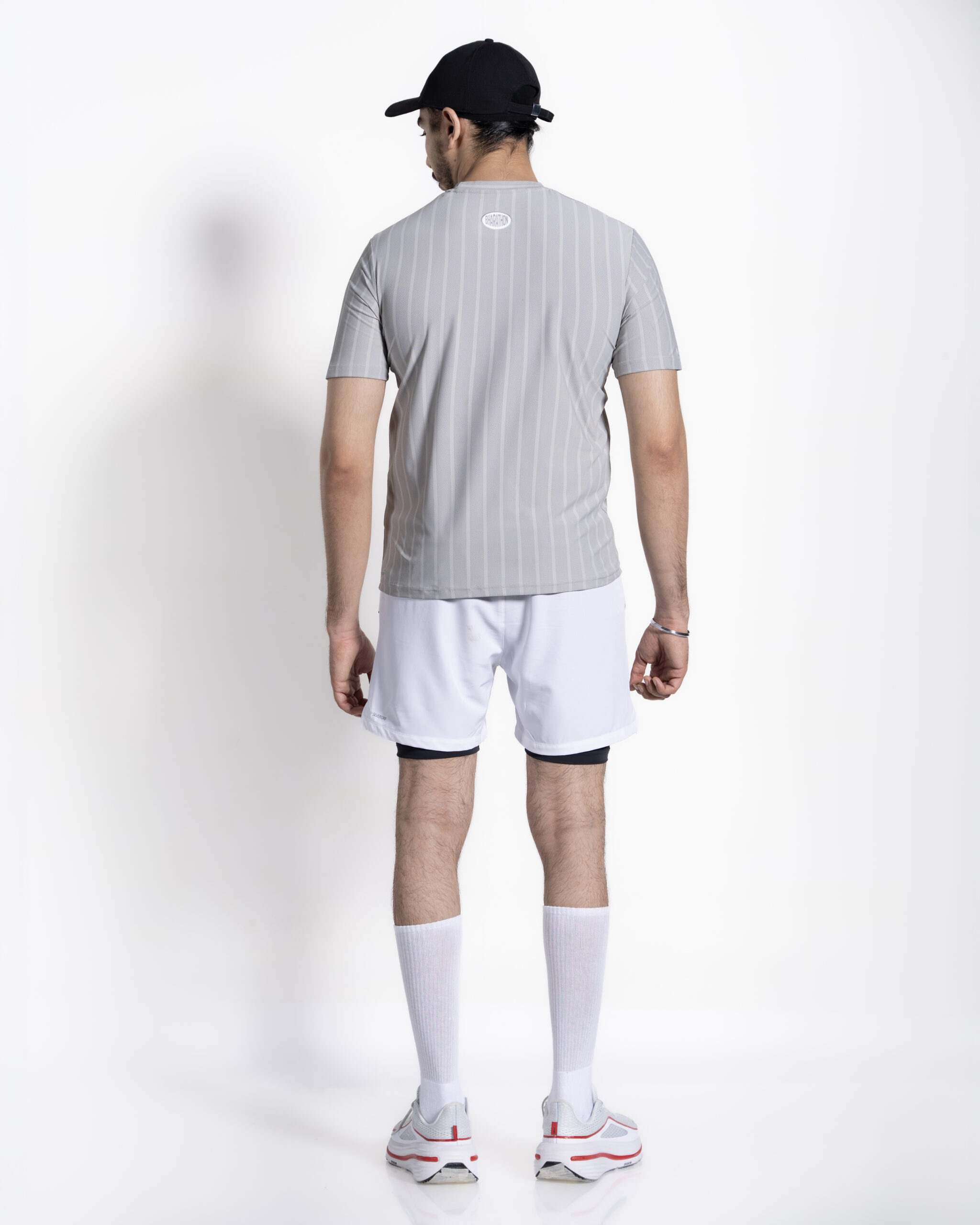 AERO MESH T Shirt