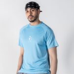 udaan-blue