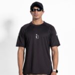 shadow-black