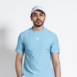 baadal-blue