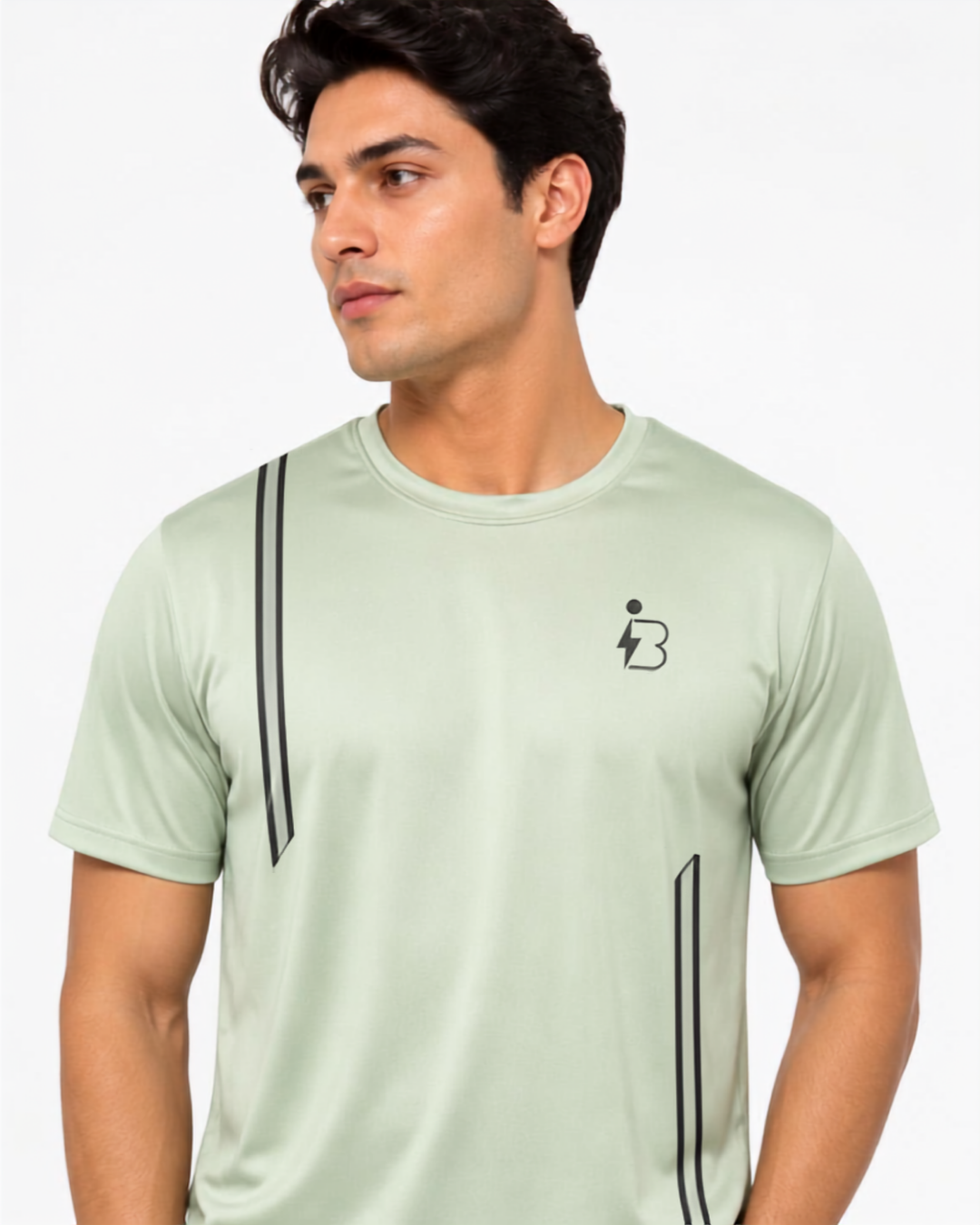 CYBER STREET CO-ORD SET