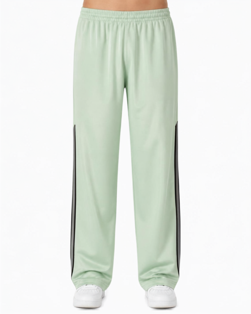 CYBER STREET CO-ORD SET