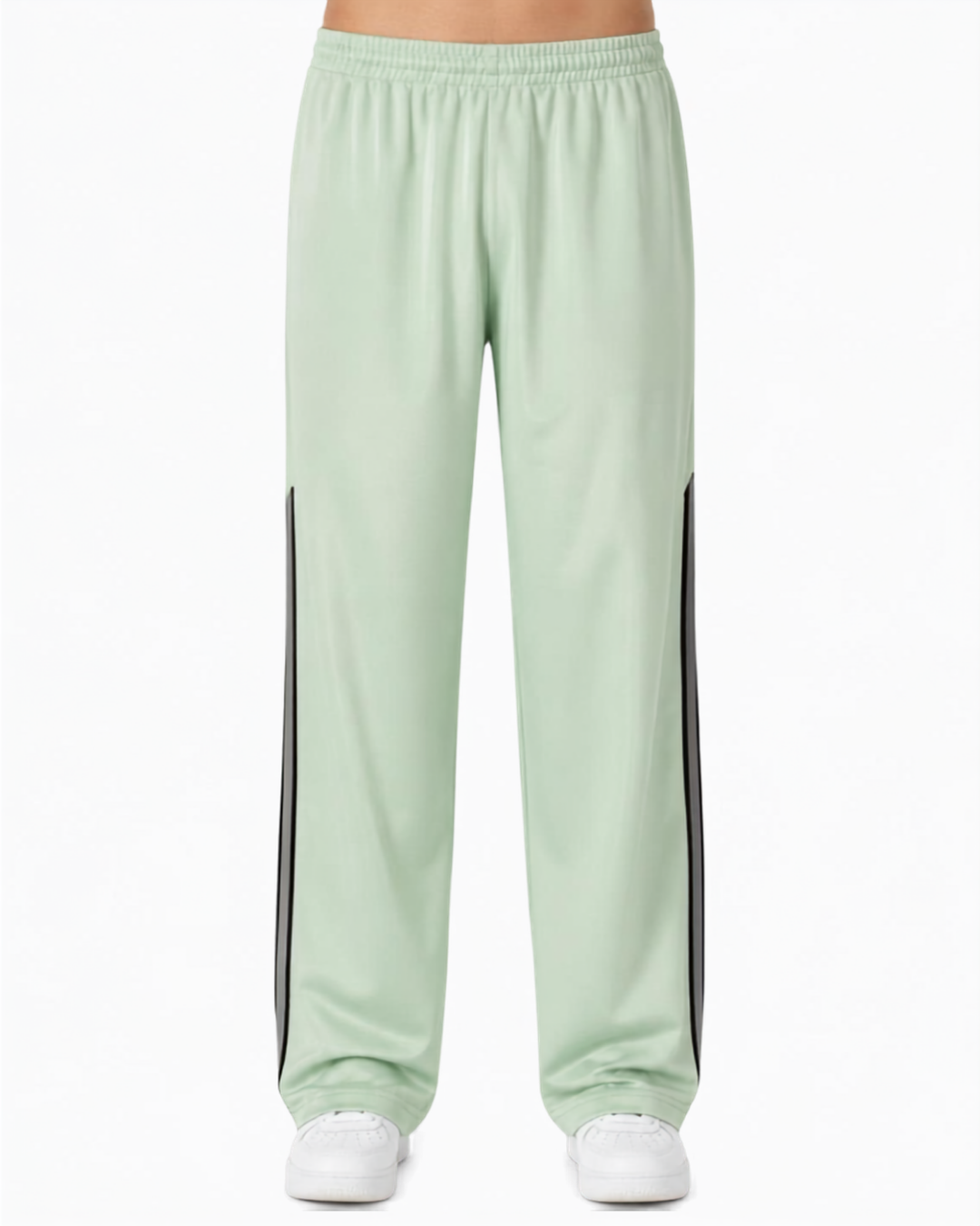 CYBER STREET CO-ORD SET