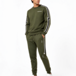 summit-green