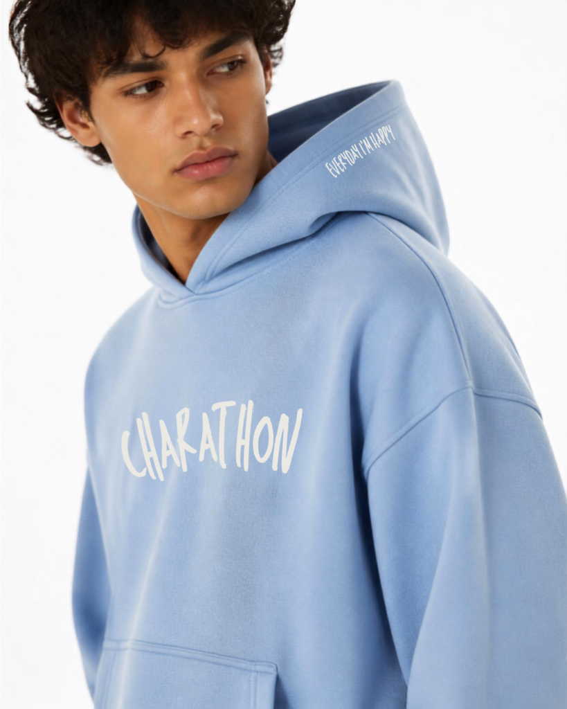 CLOUDCORE