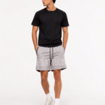 patthar-grey