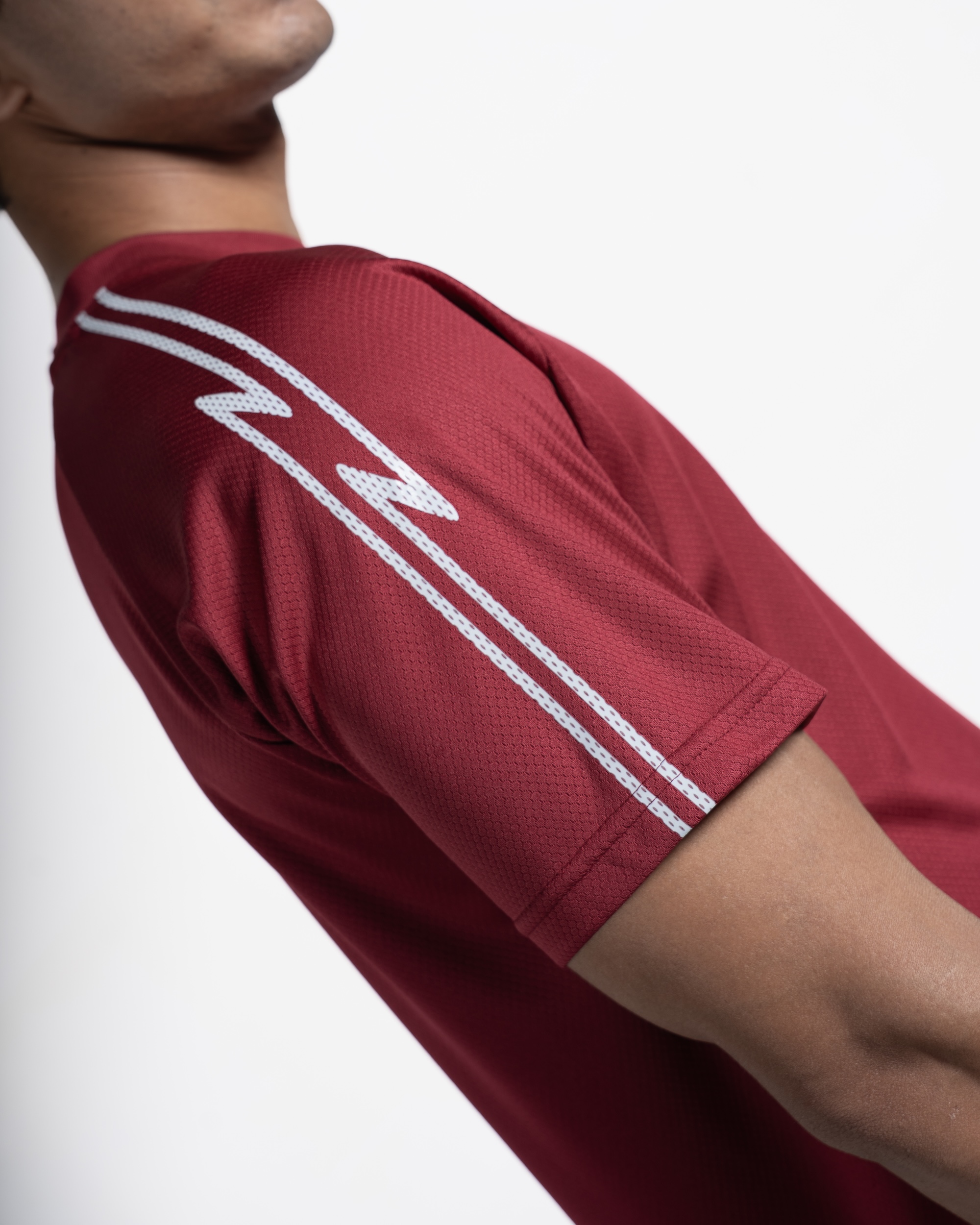 HEXA FLOW T-Shirt