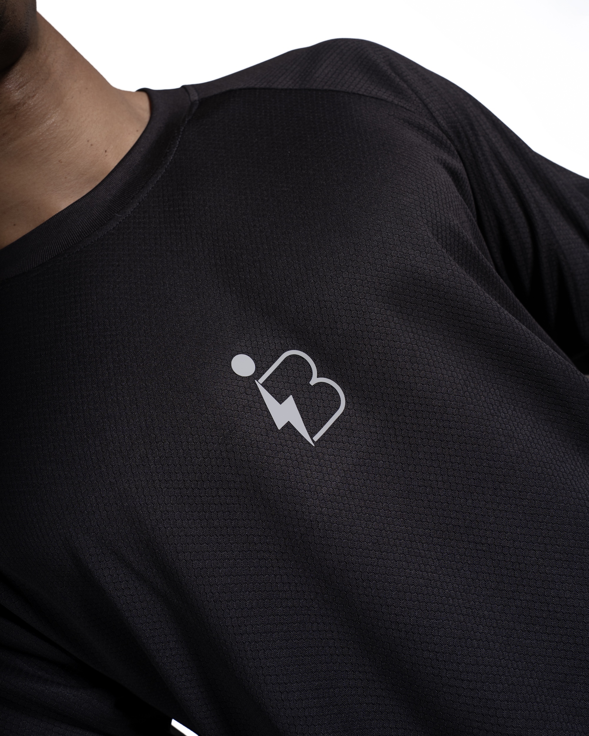 HEXA FLOW T-Shirt