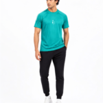 jungle-teal